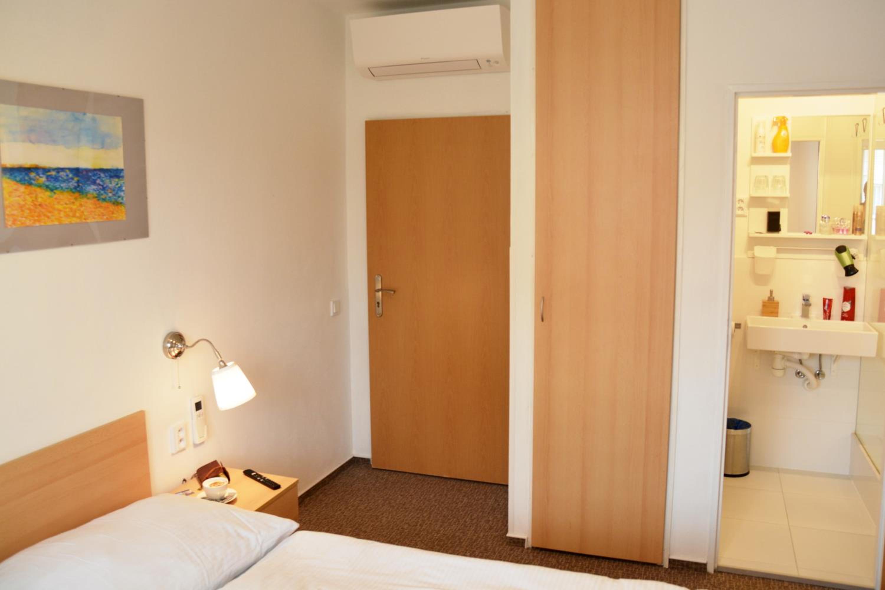 Wellness Vila Bohemia