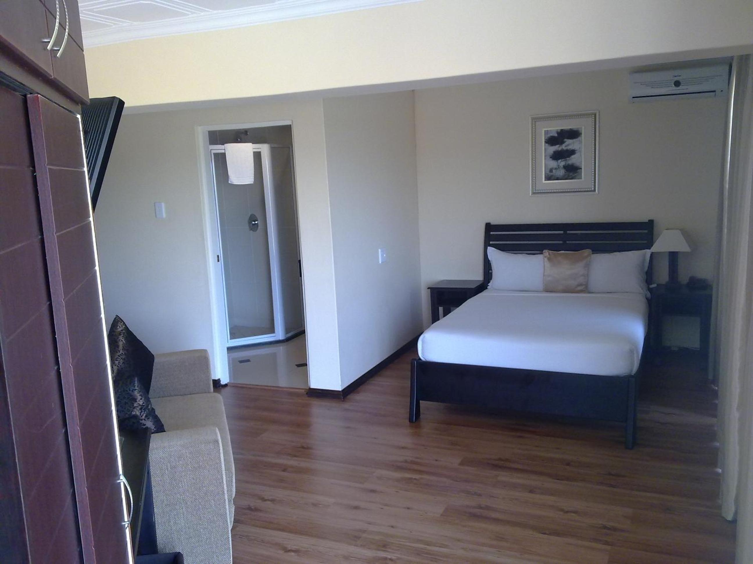 Regal Inn Ballito, photo 4