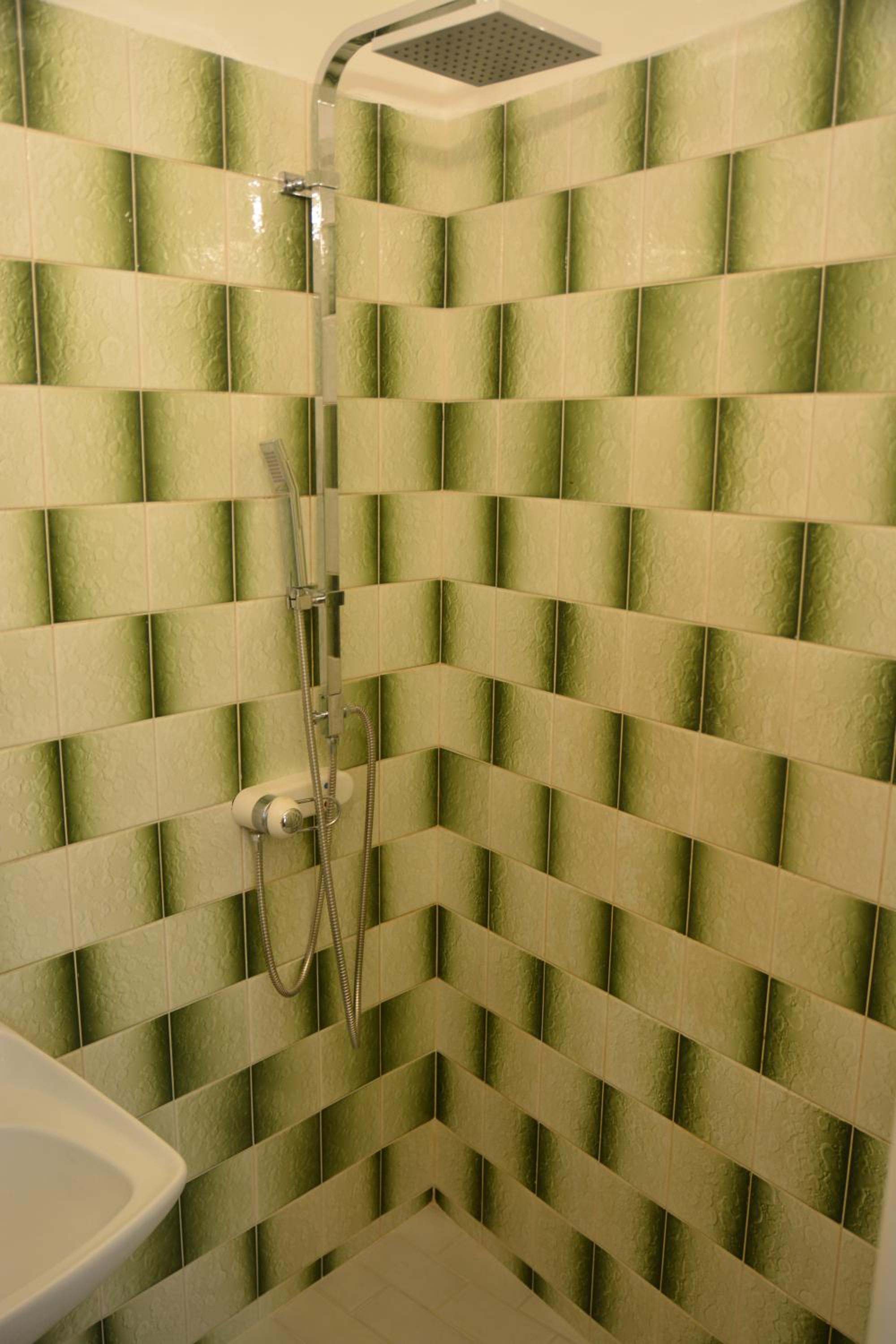 Wellness Vila Bohemia