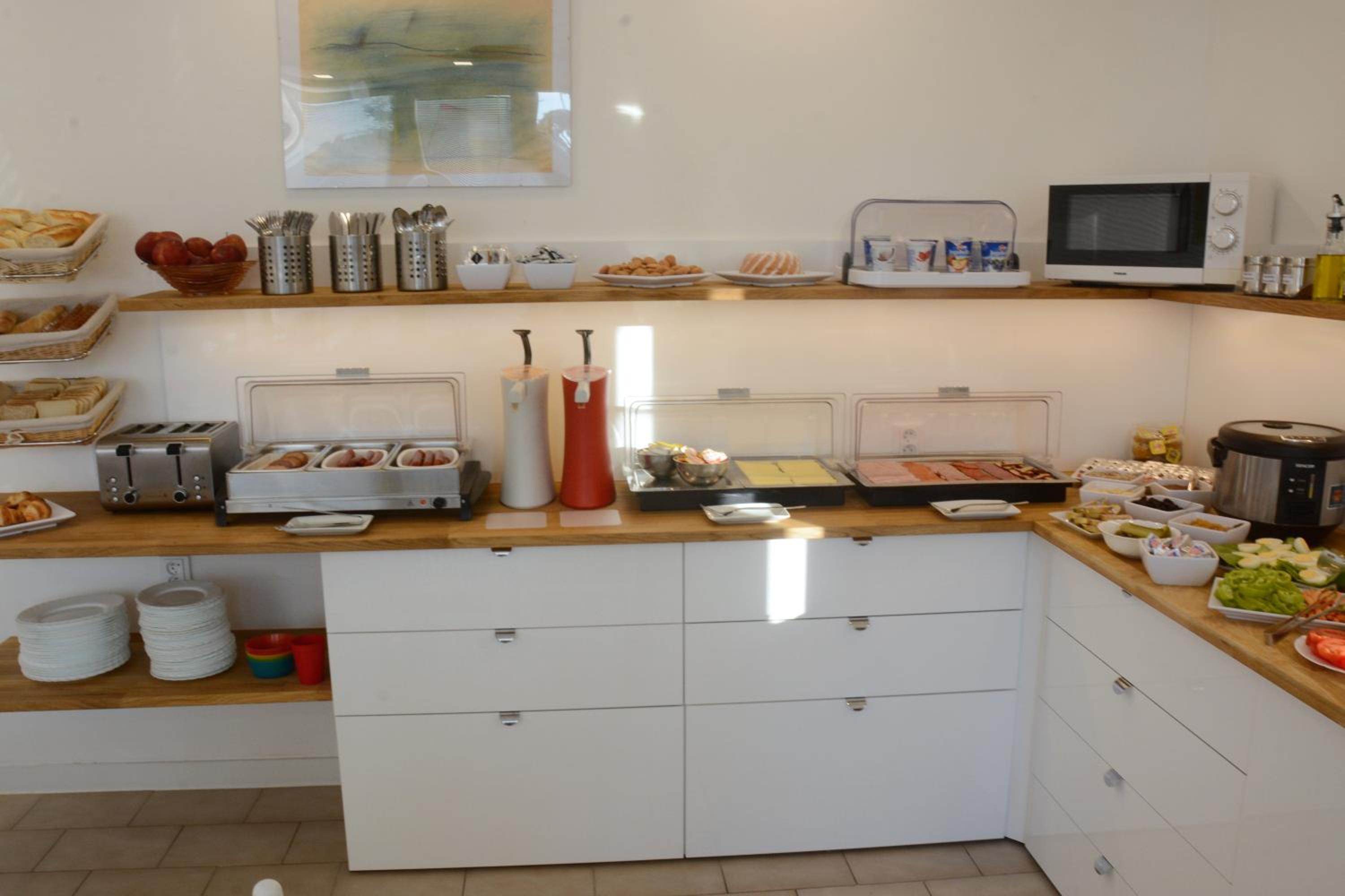 Wellness Vila Bohemia