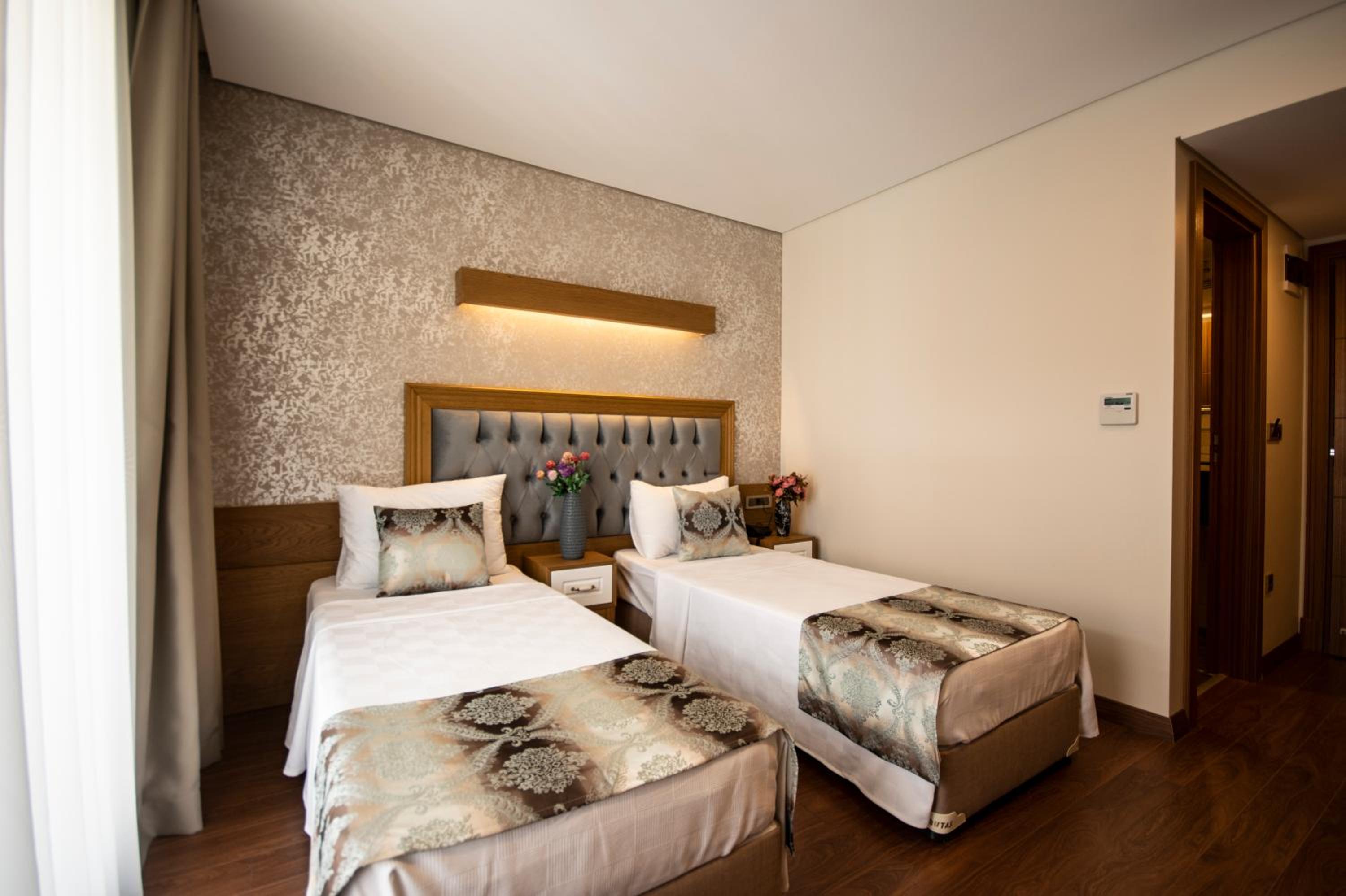 Eliza Otel - Image 10