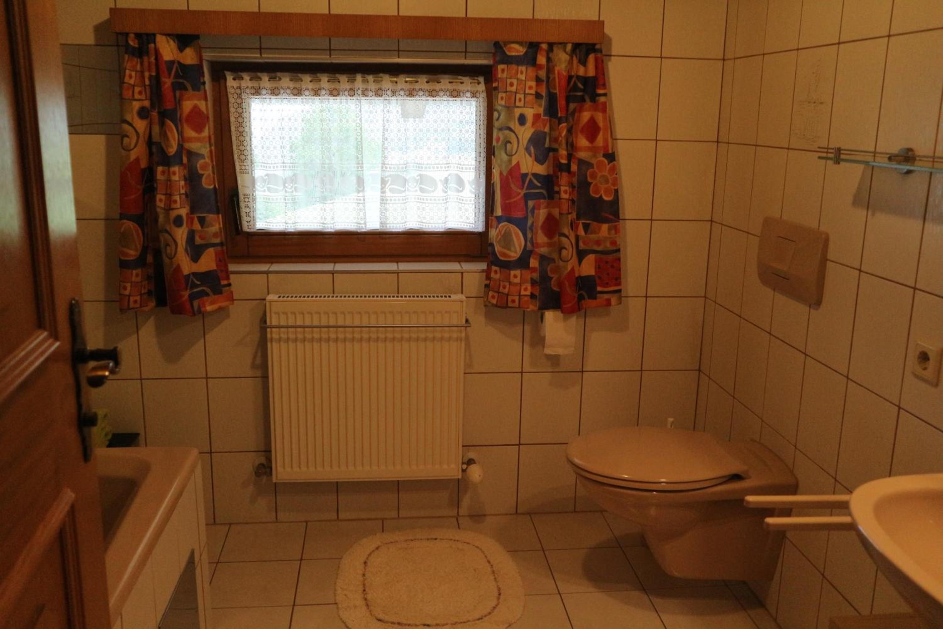 Photo 38