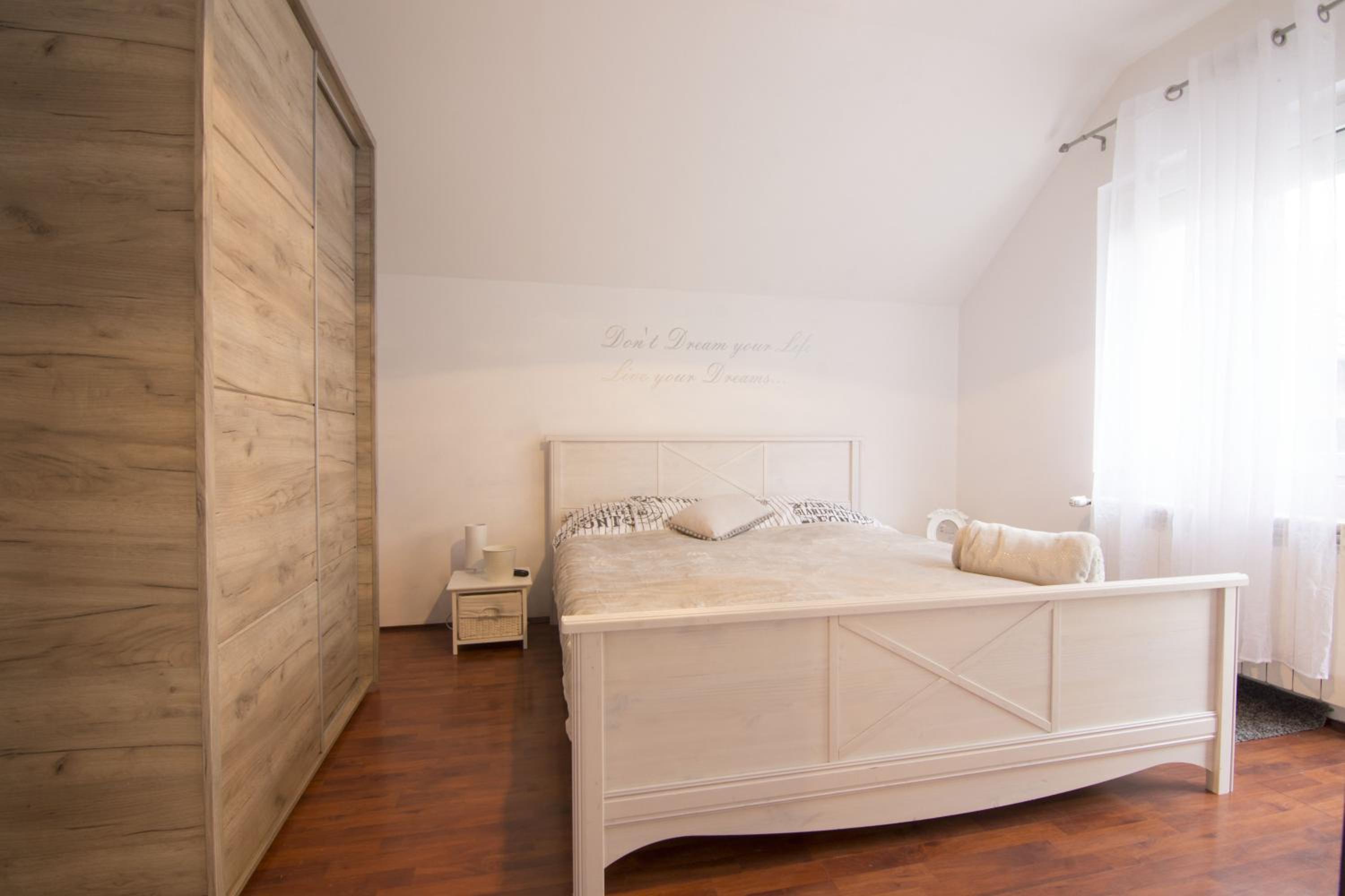 Dolce Casa