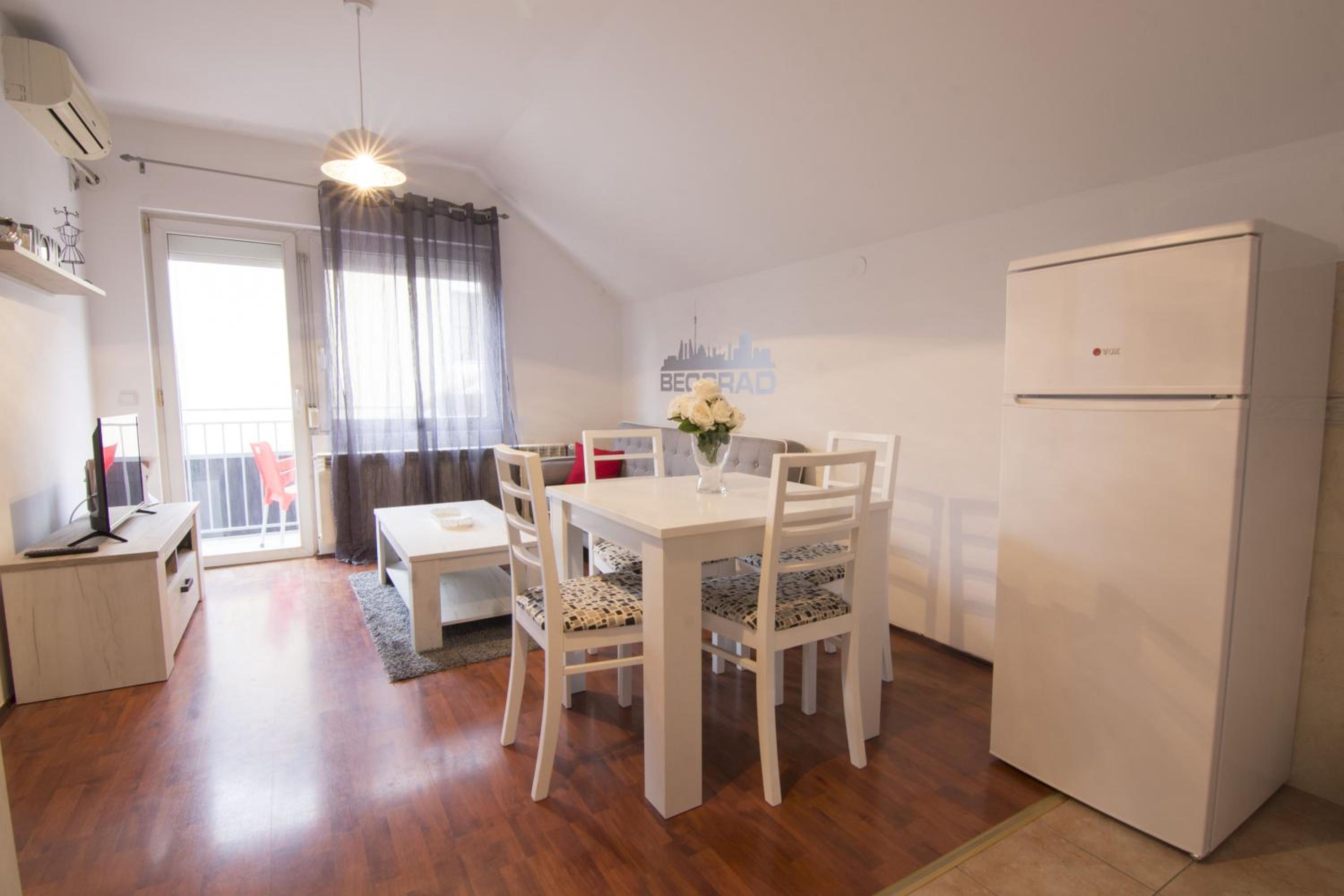 Dolce Casa