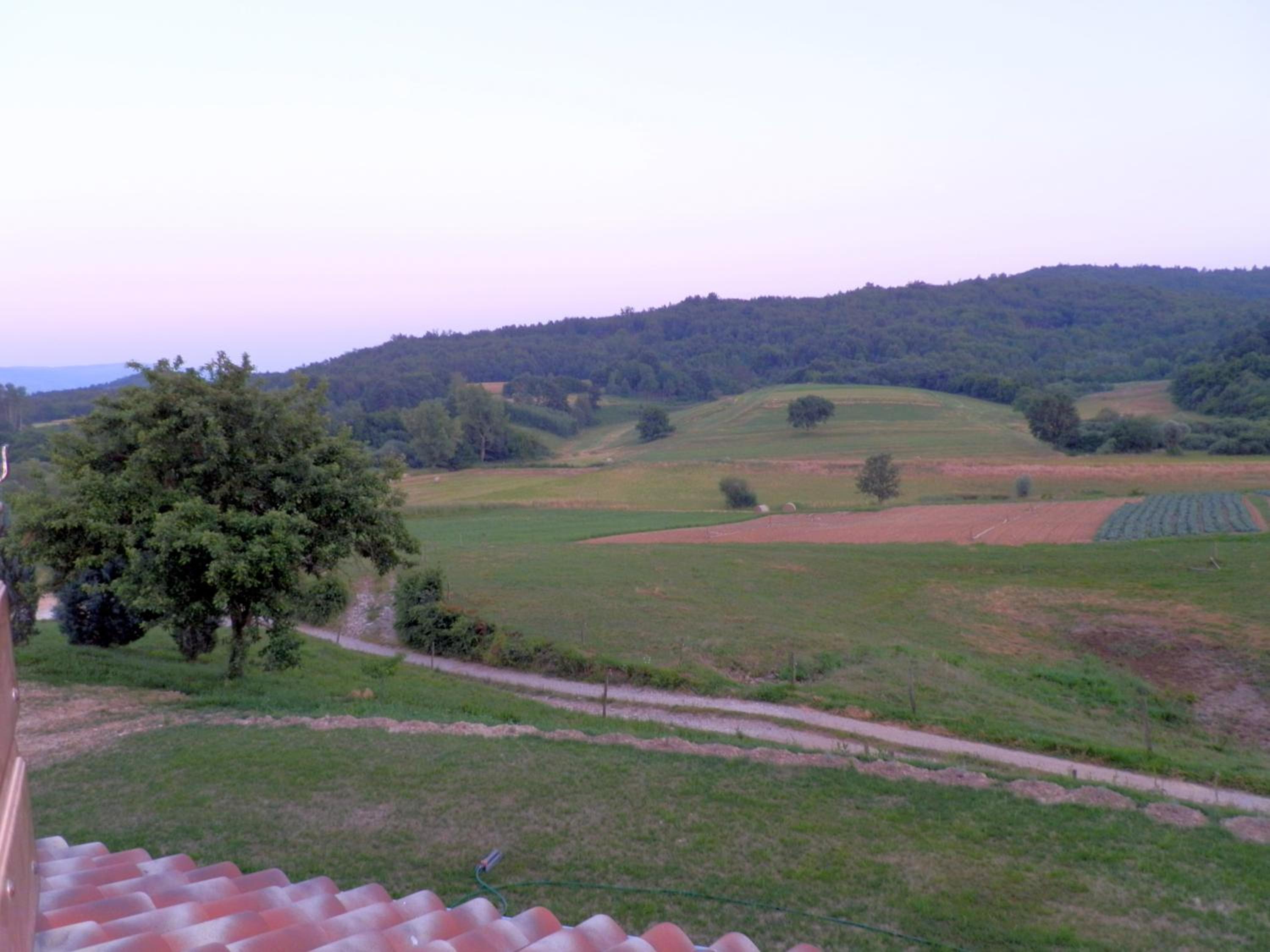 Agroturism Stara Štala view 5
