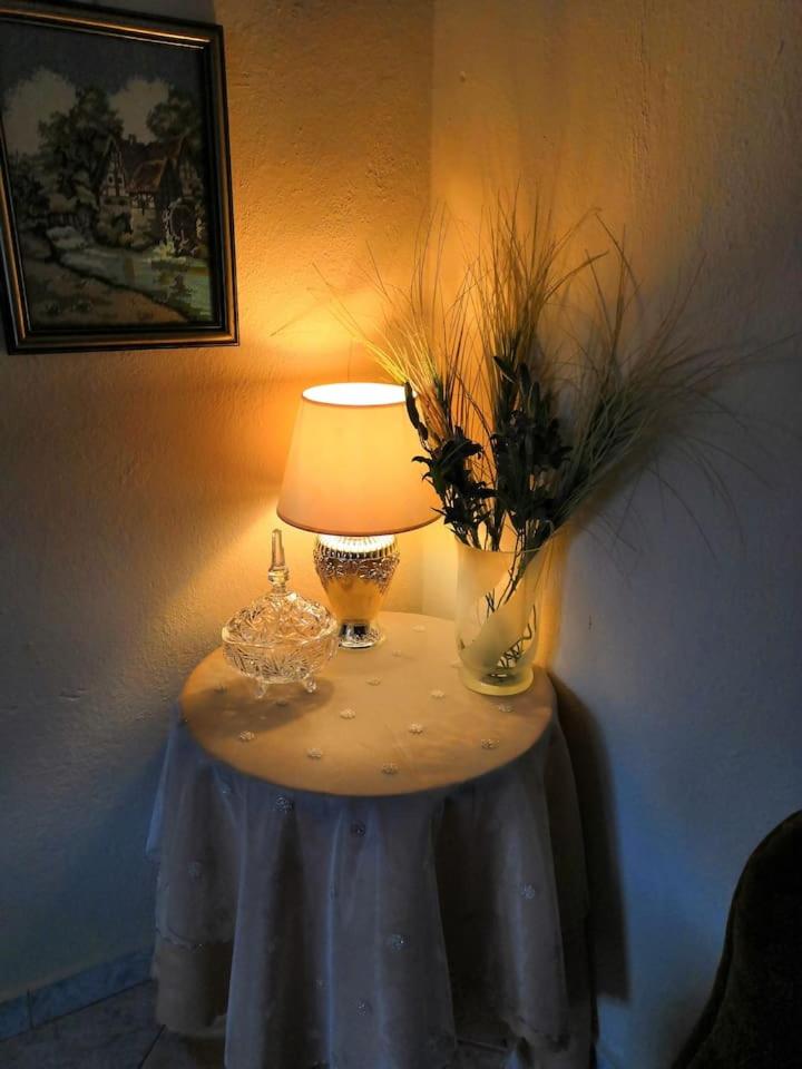 Photo 27