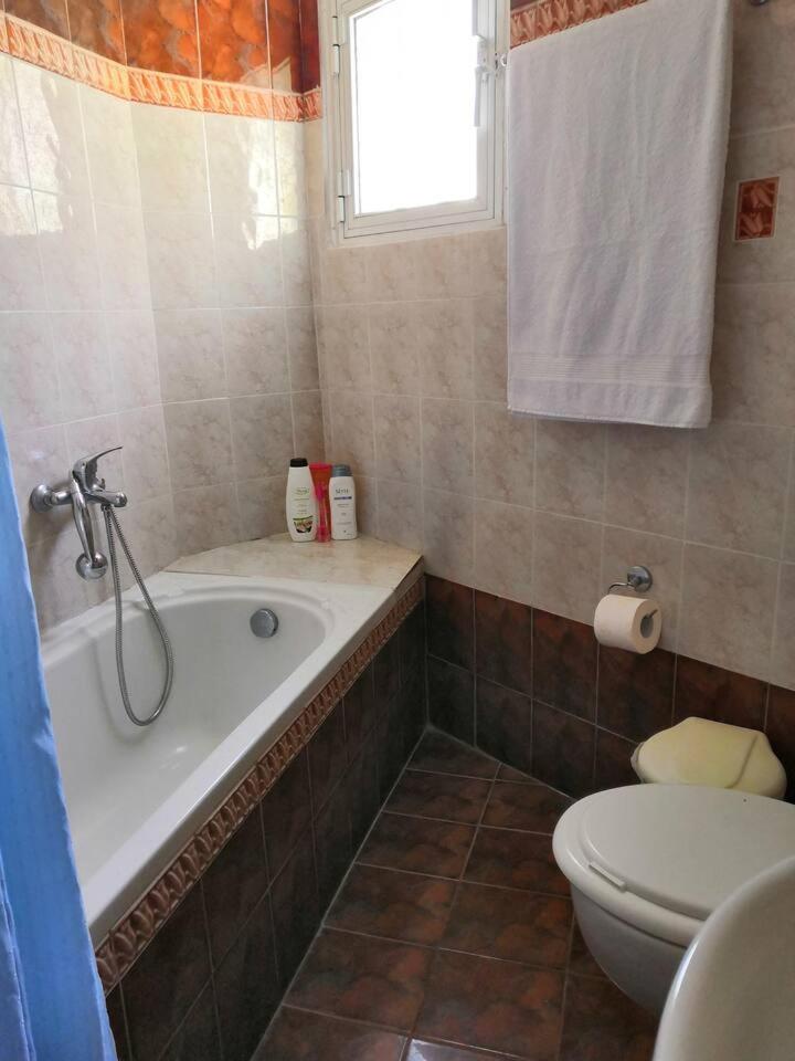 Photo 44