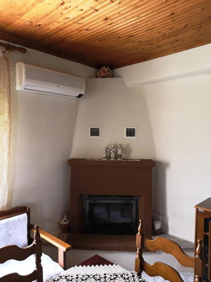Photo 35