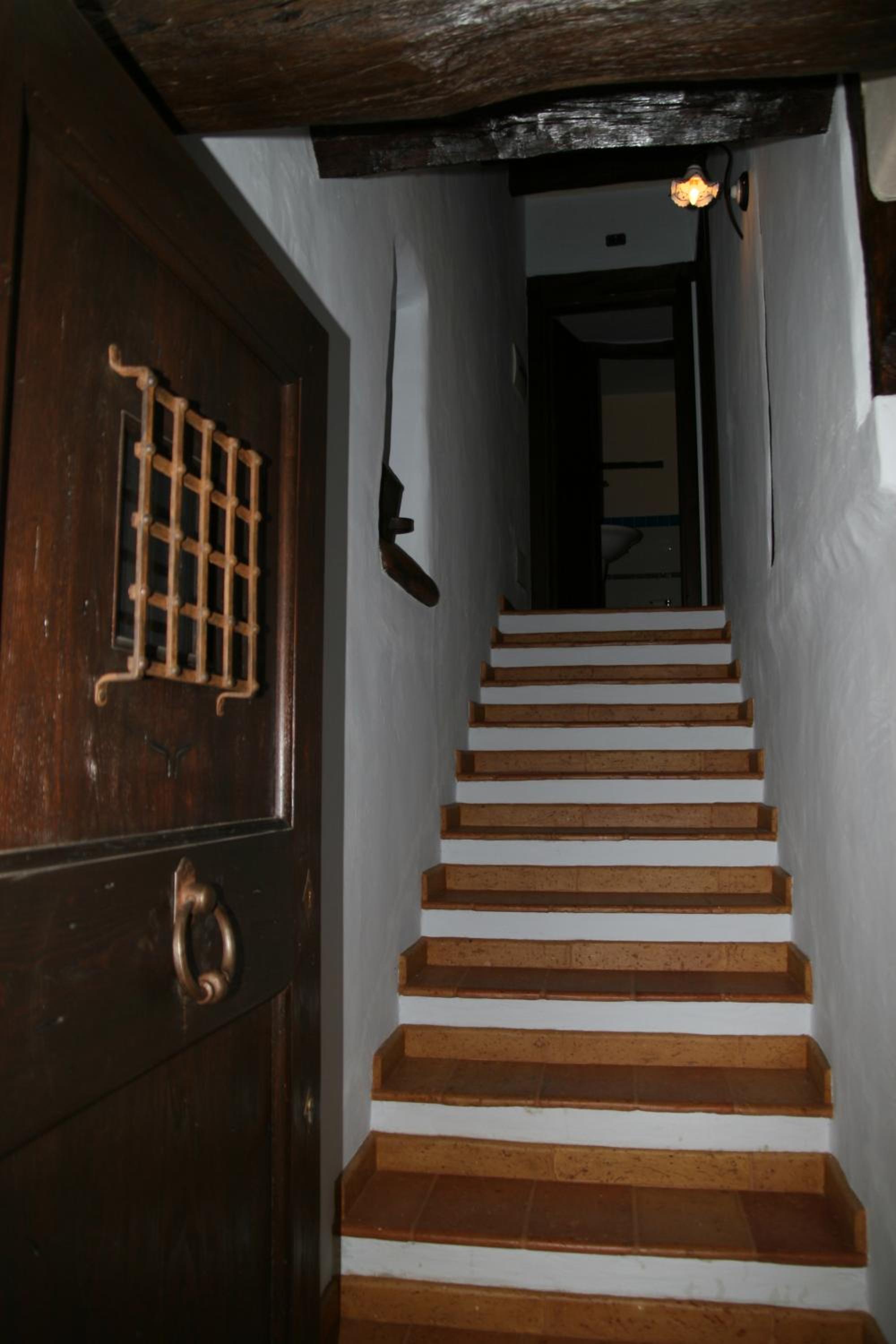 Photo 38