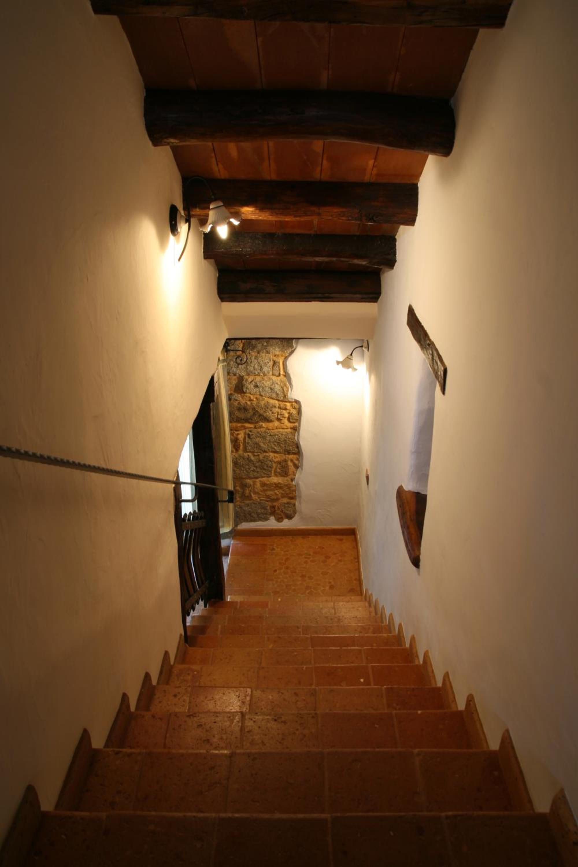 Photo 33
