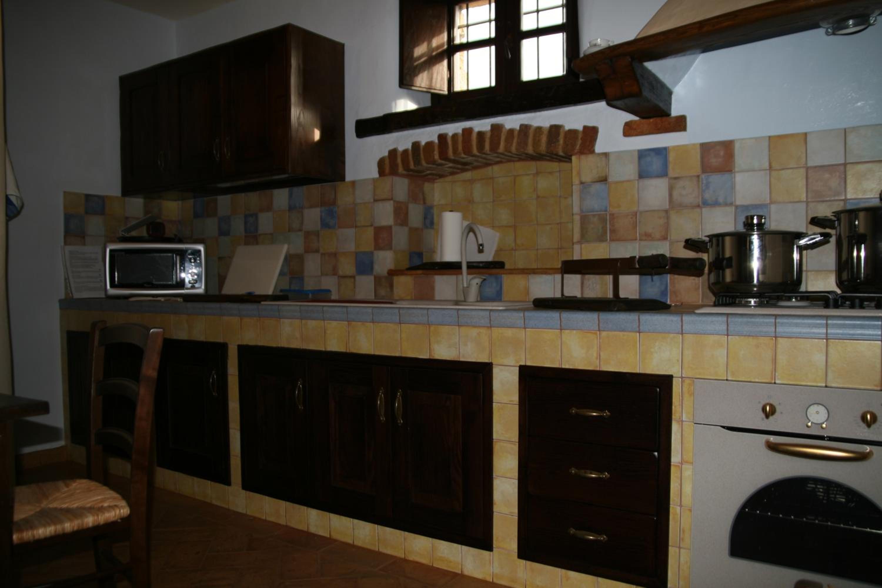 Photo 32