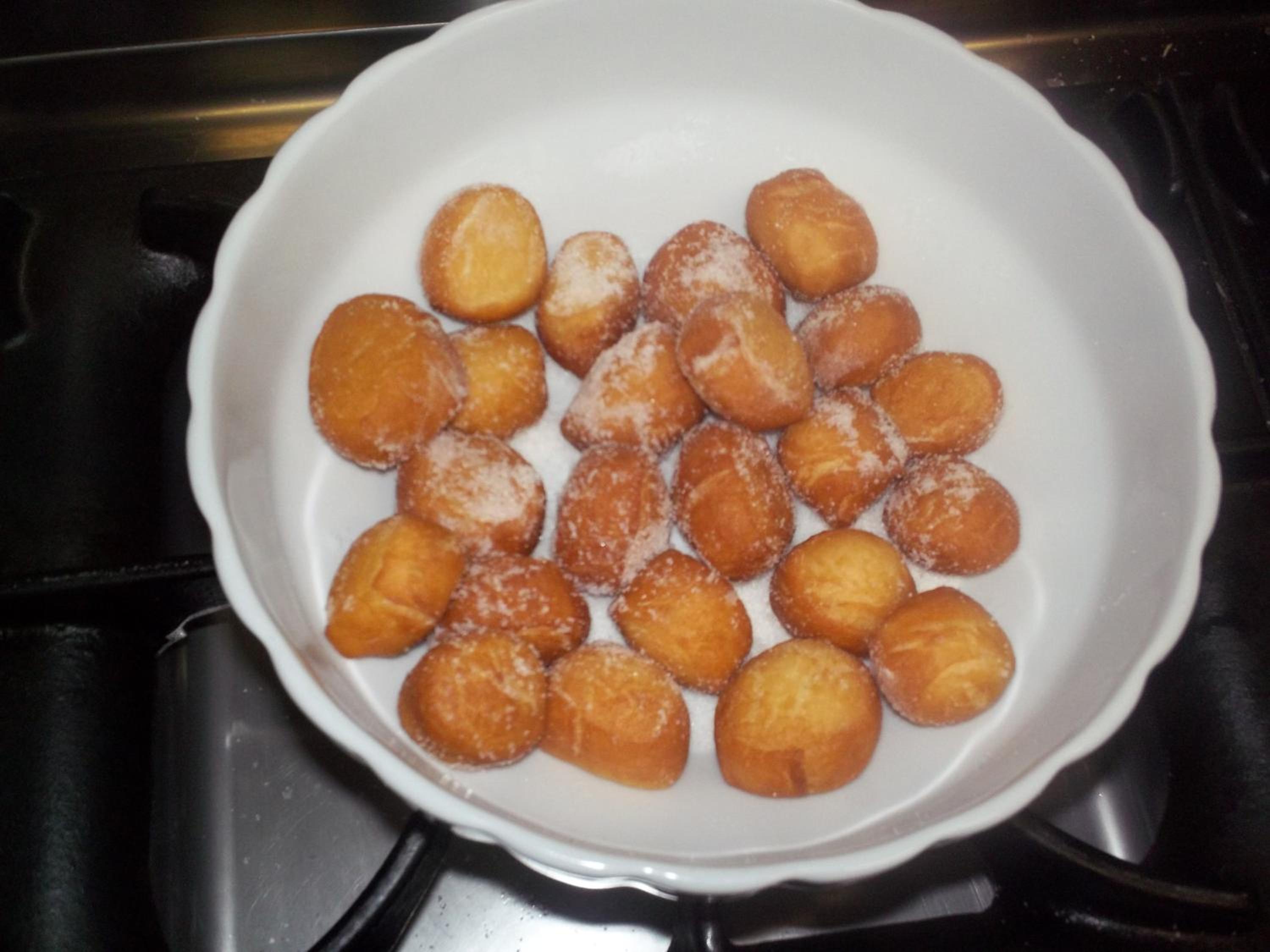 Photo 43