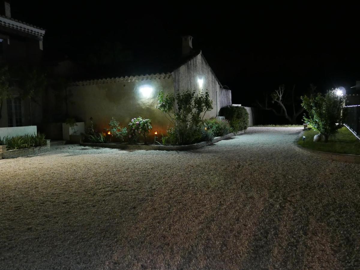 Le Domaine de Patris, photo 7