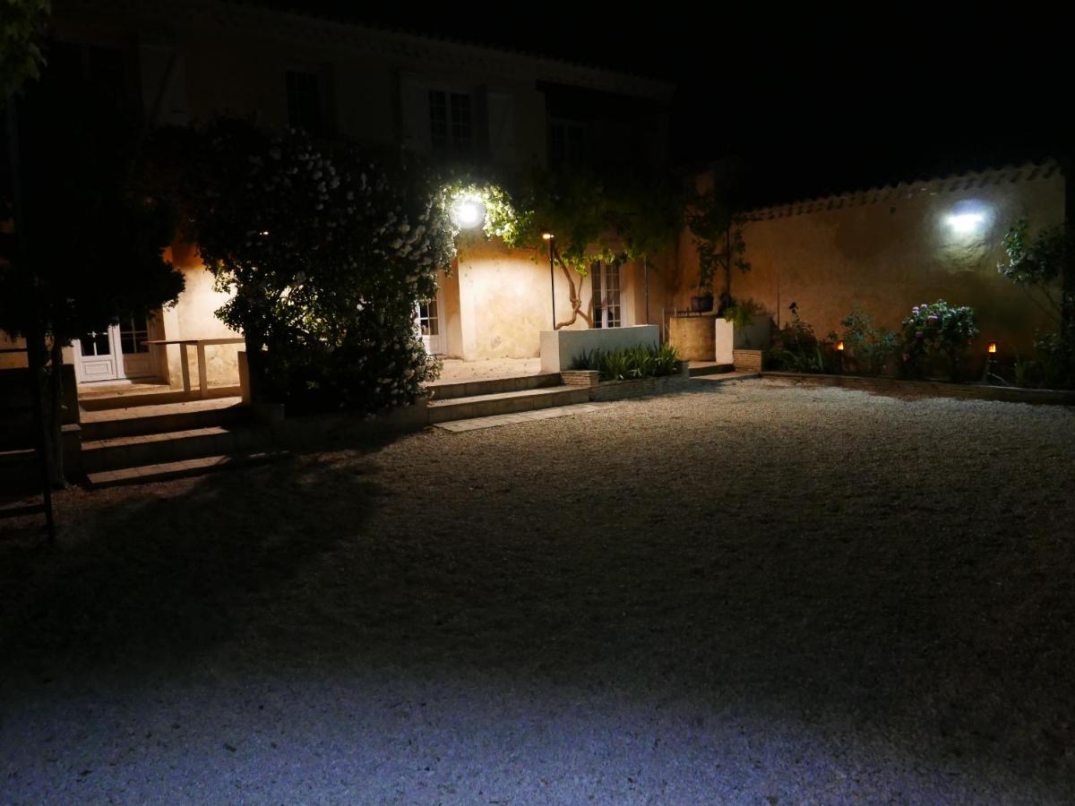 Le Domaine de Patris, photo 9