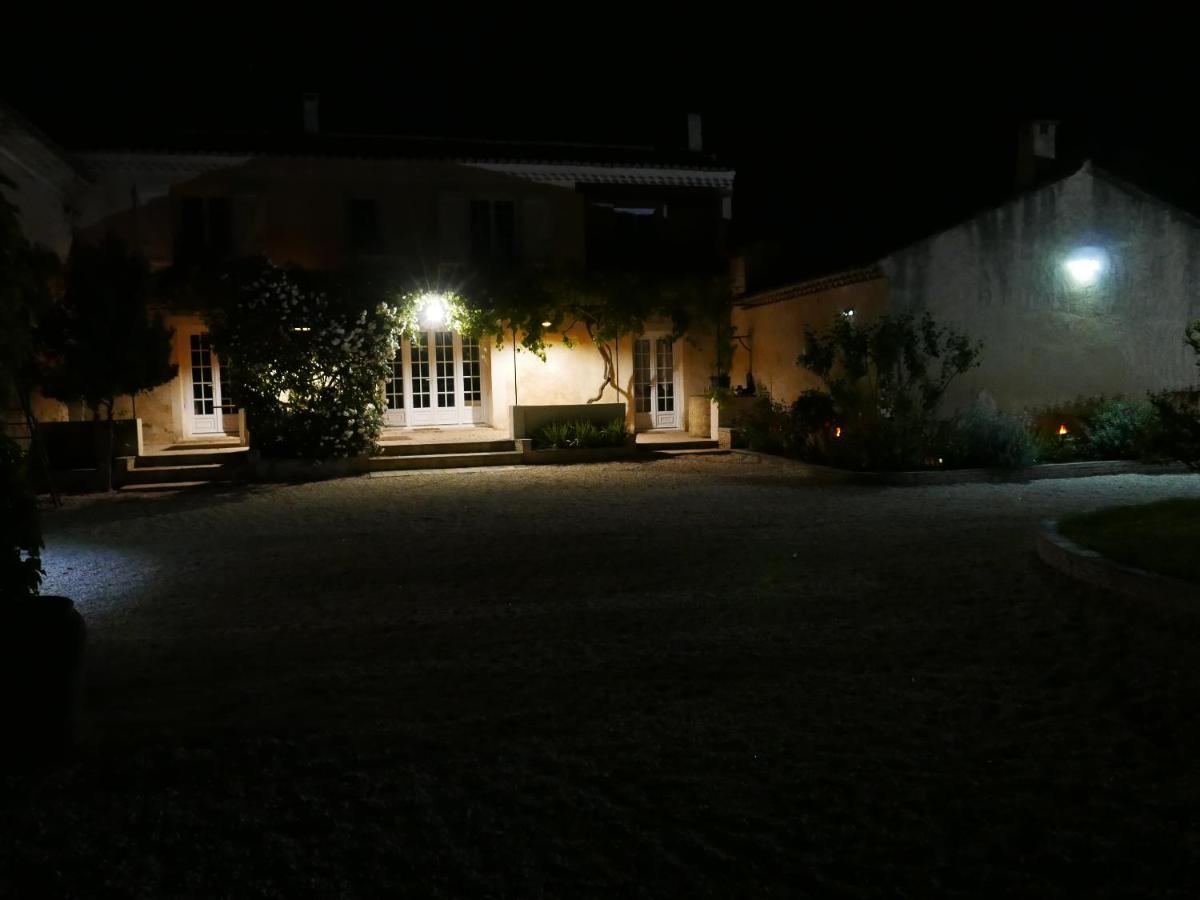 Le Domaine de Patris, photo 16