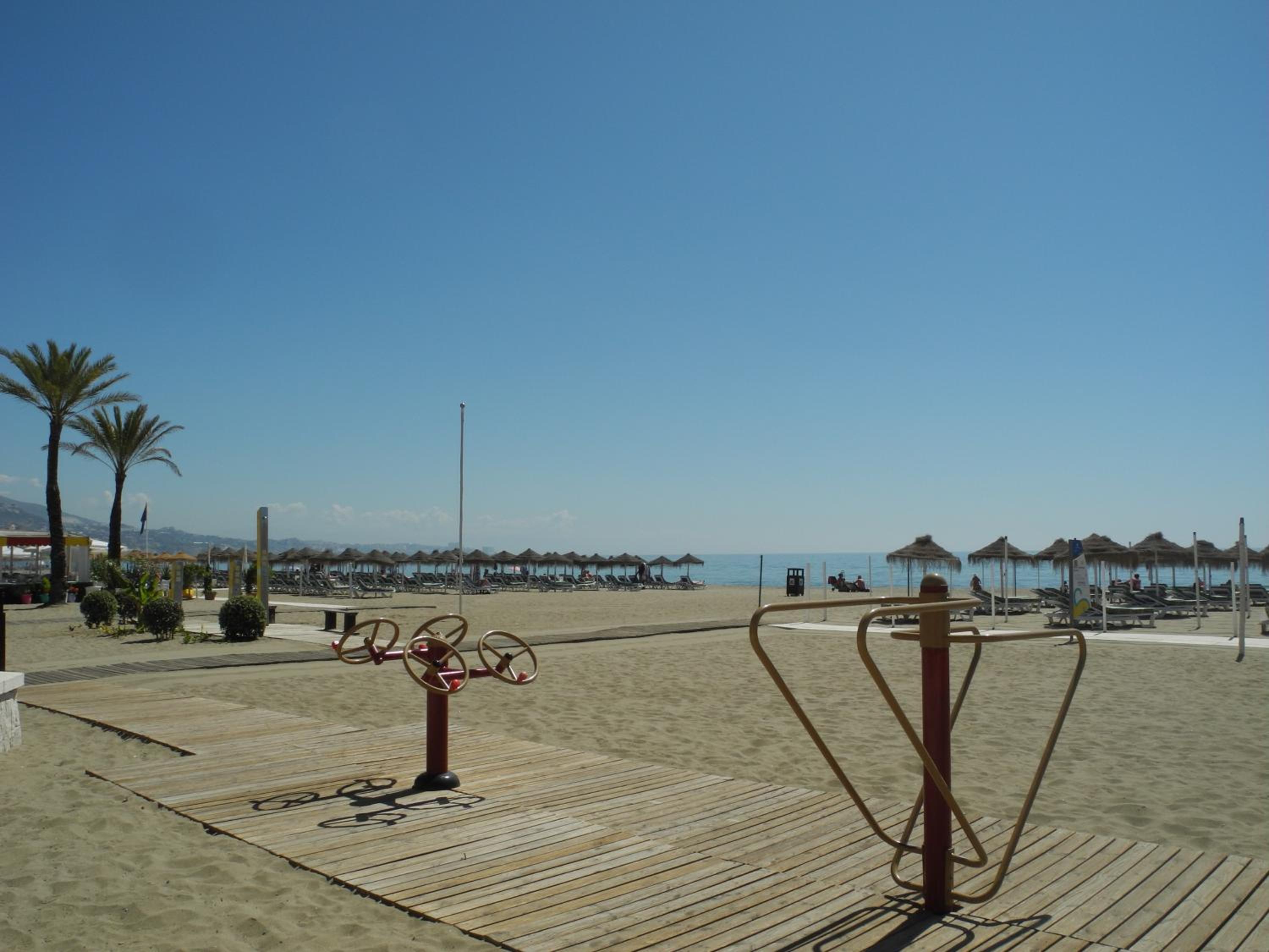 Photo 35