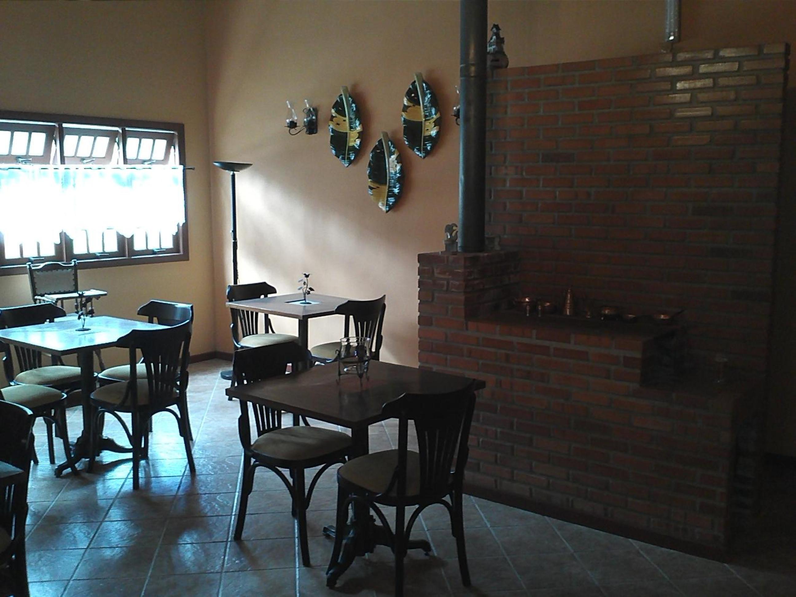 Photo 24