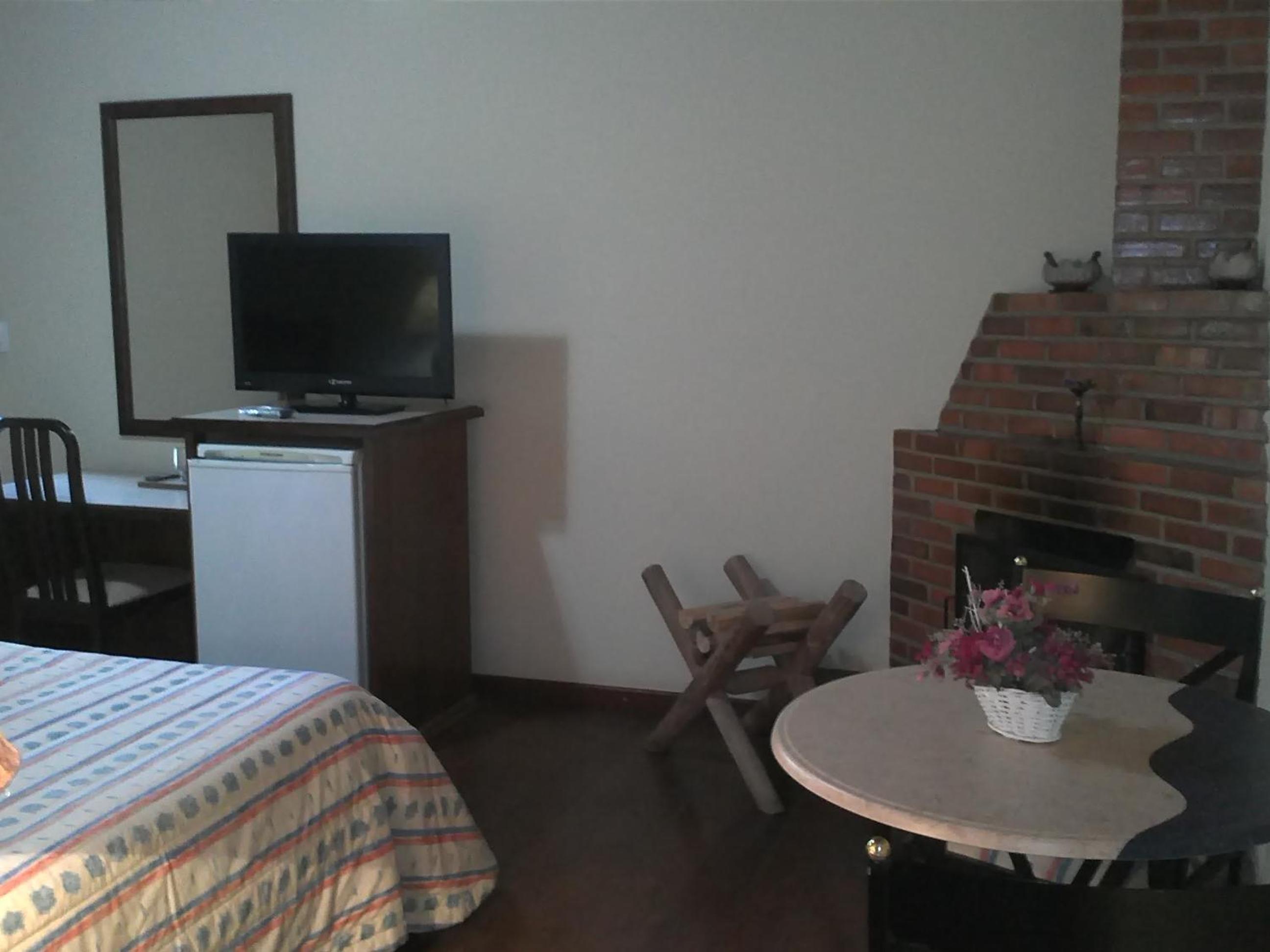 Photo 46