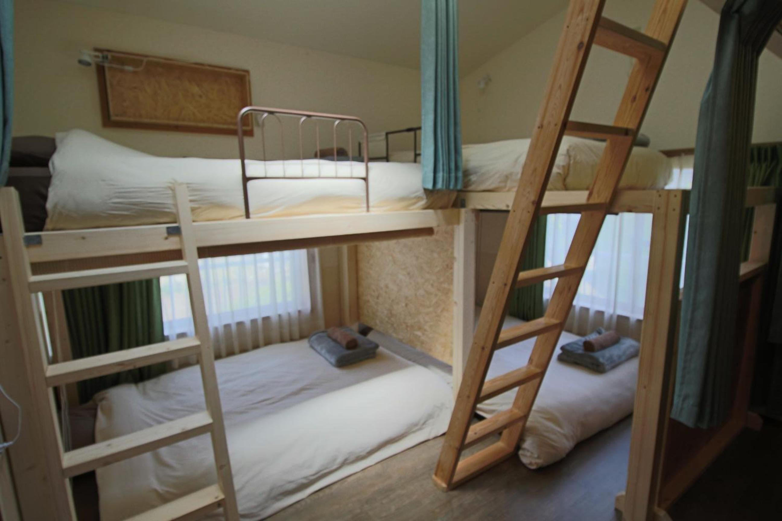 Photo 42