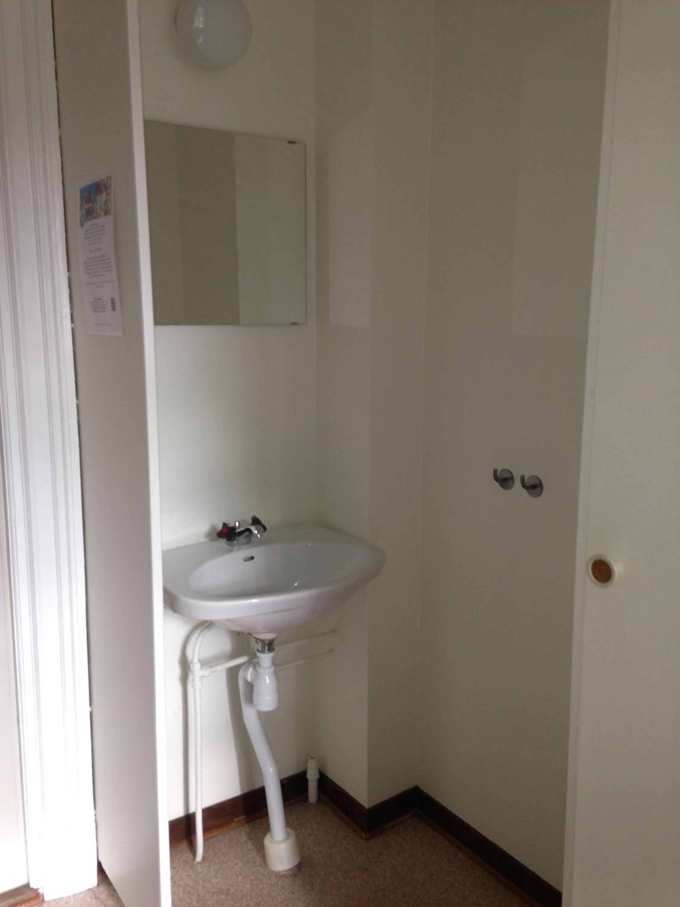 Ronneby Brunnspark Vandrarhem och B&B