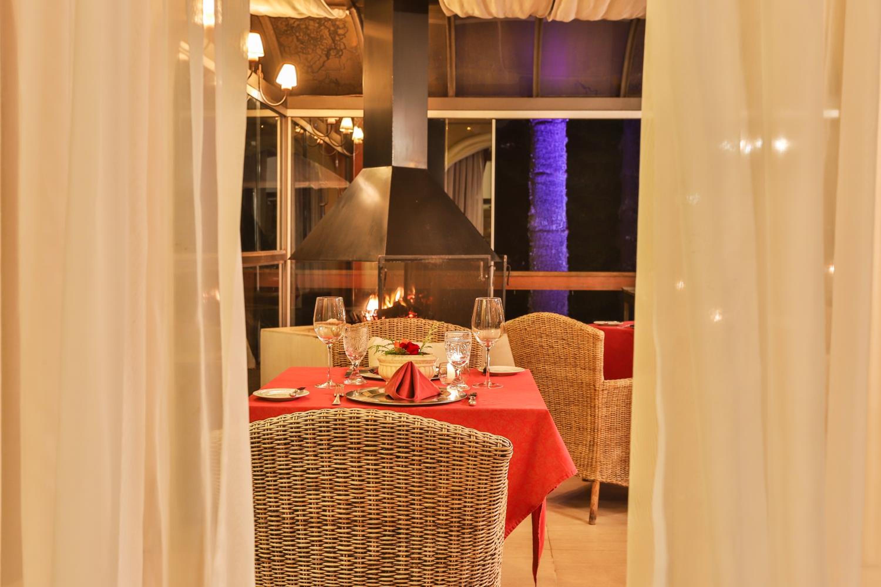 Villa Casato Residenza Boutique