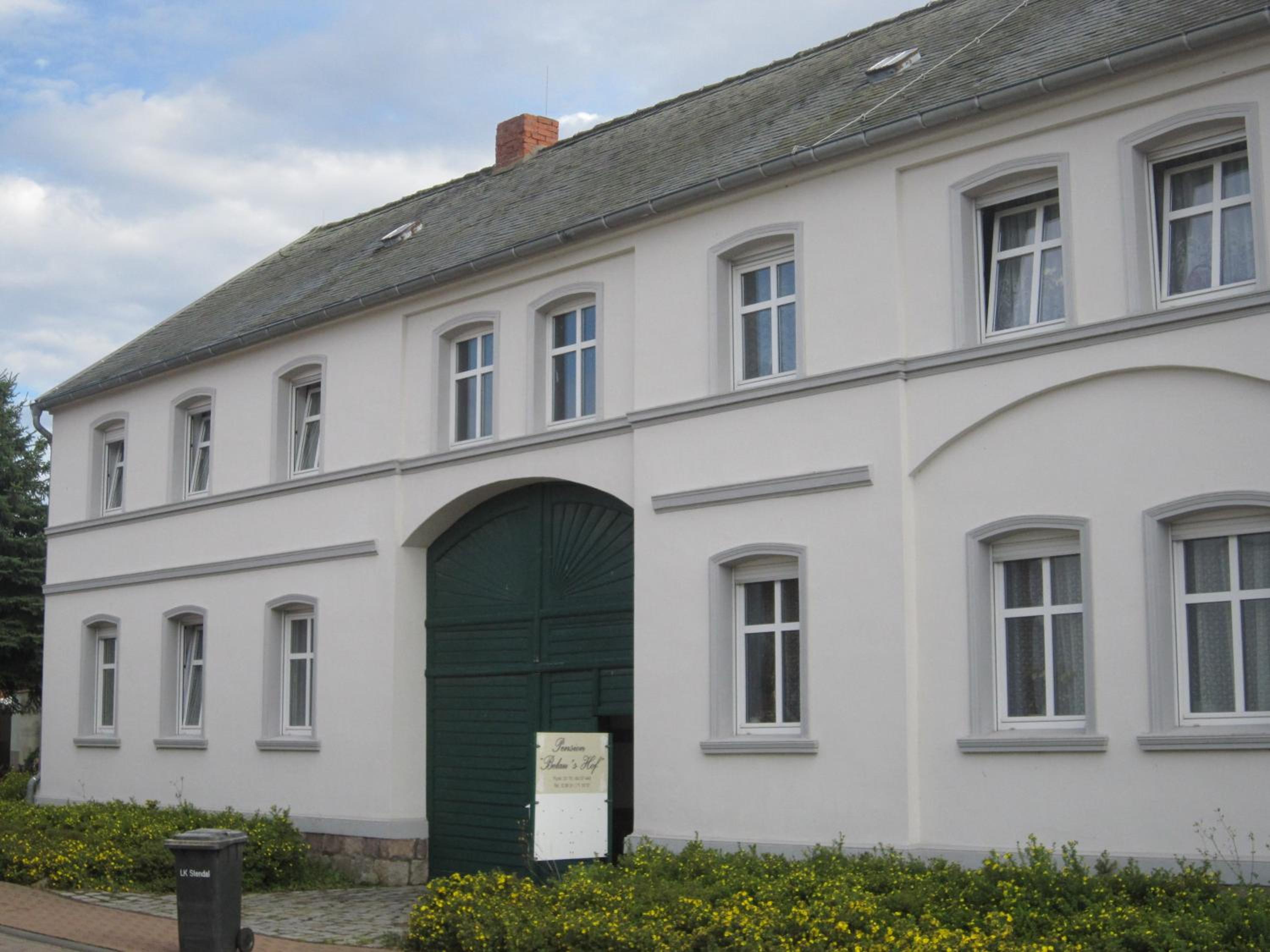 Photo 12