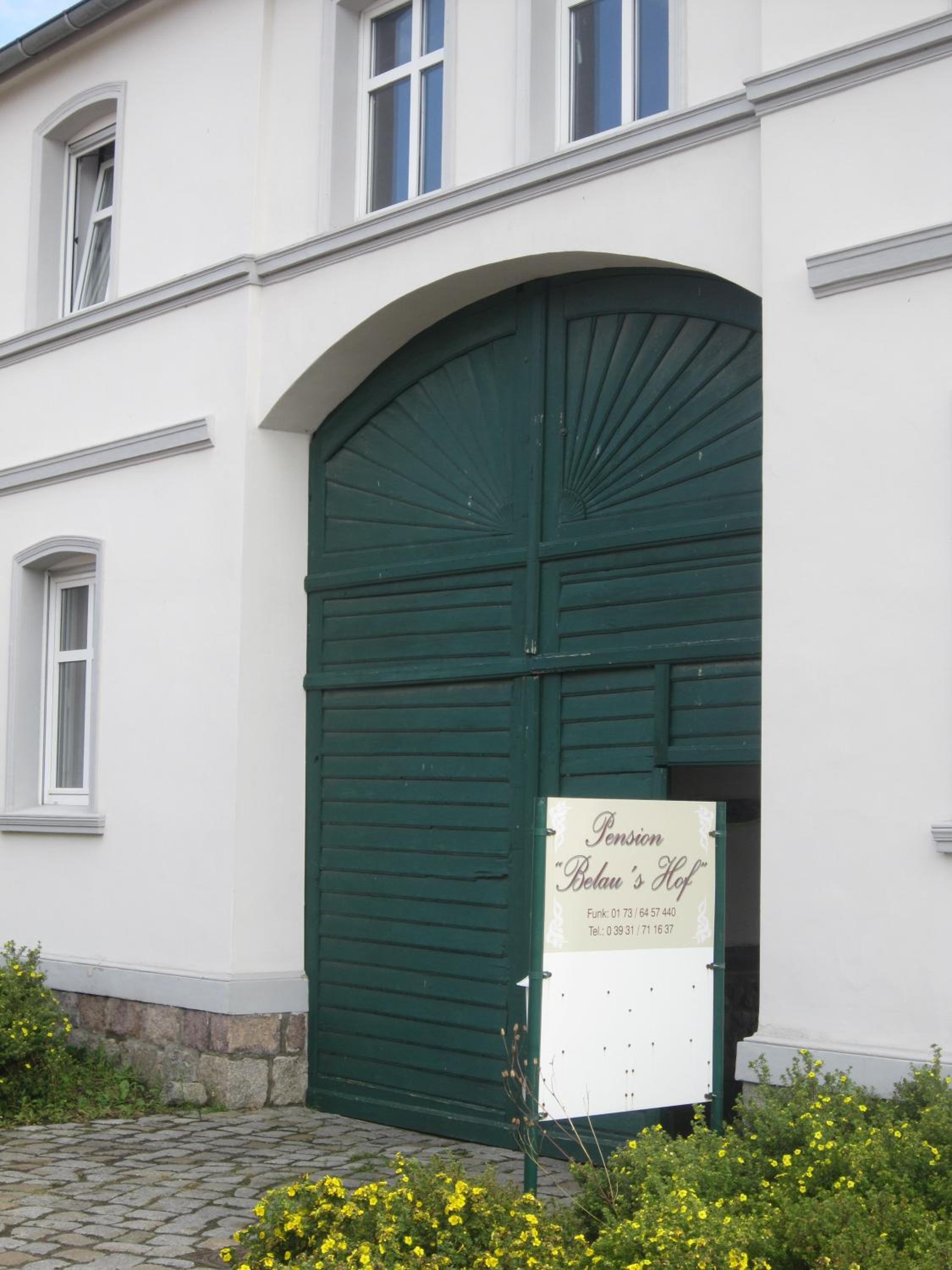 Photo 6