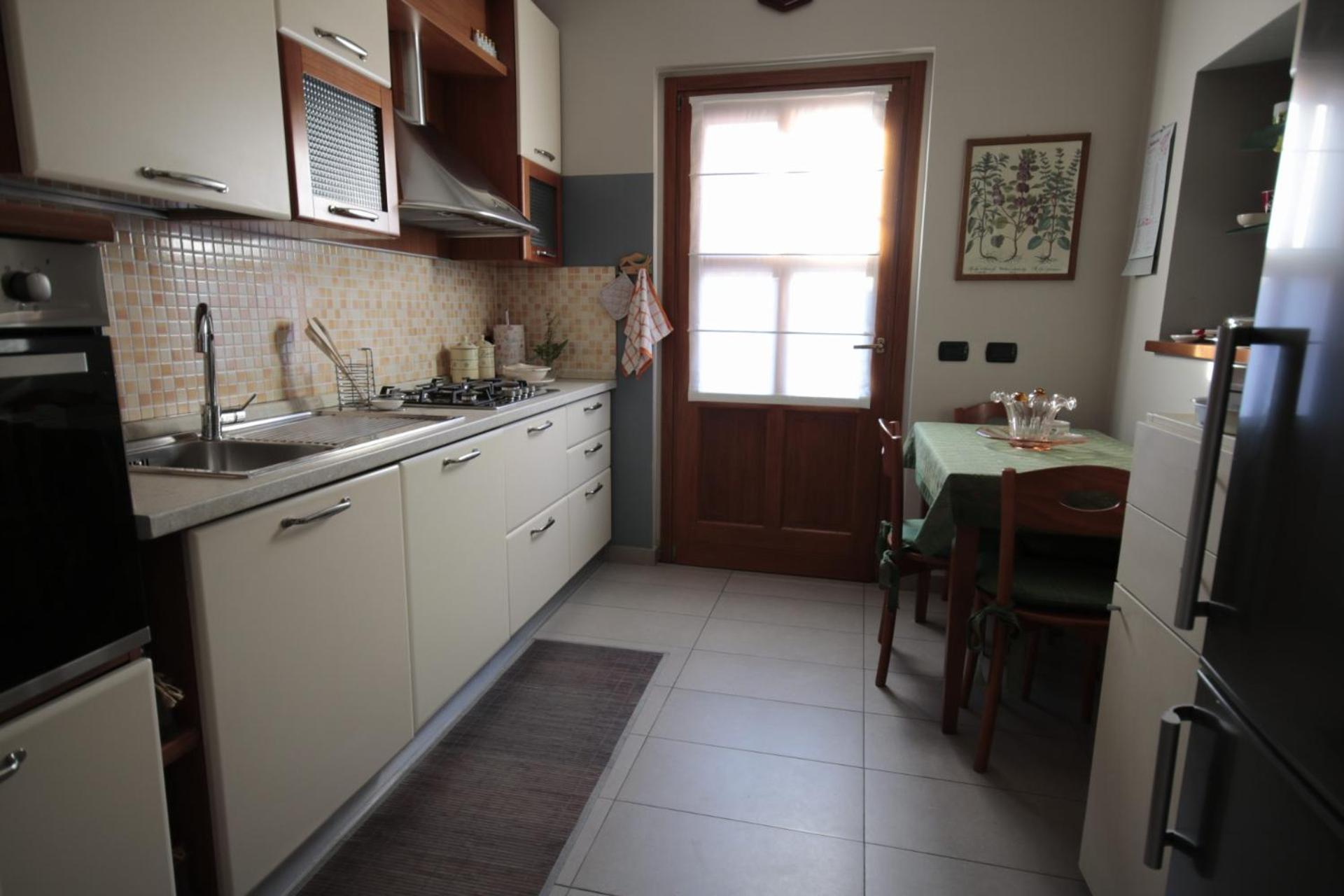 Somma Lombardo Vacations - A due passi dal Castello - Property Image 92