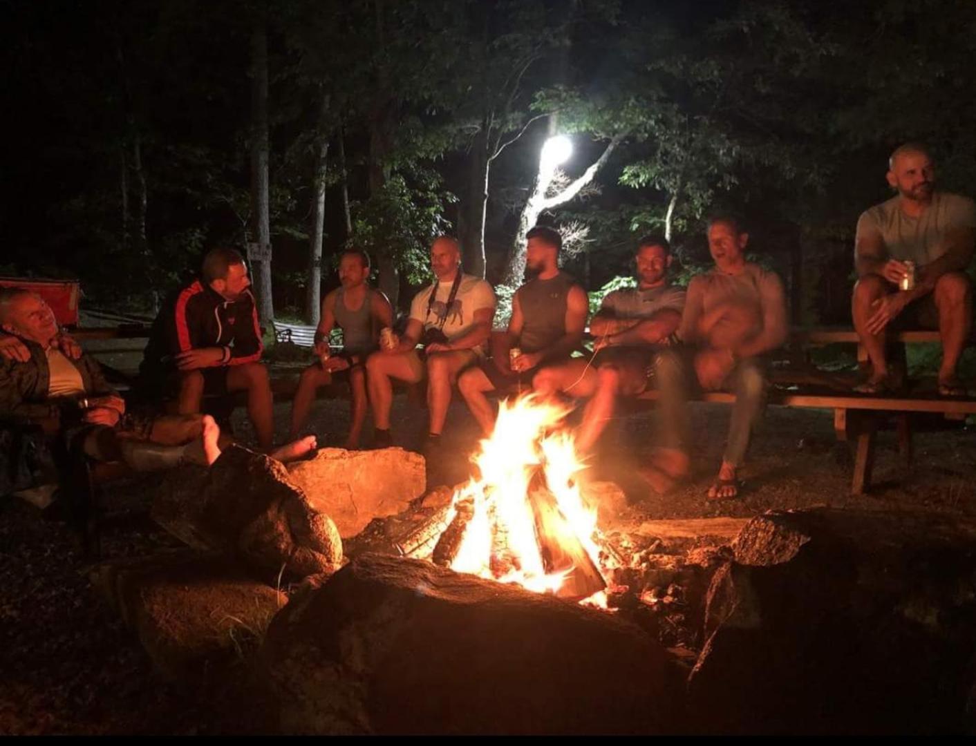 Westwind Inn on the Lake