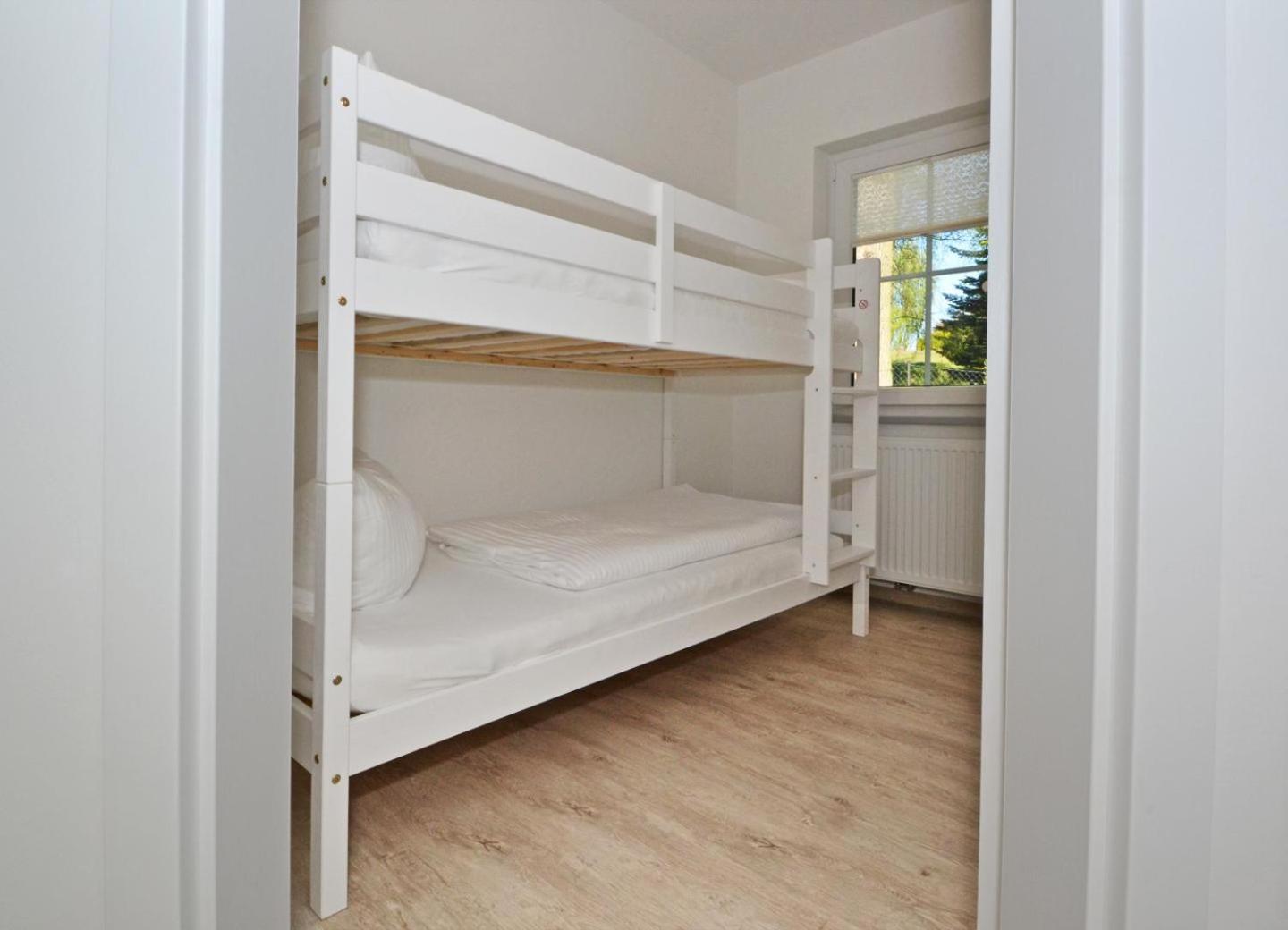 Villa Doris Bng 9 Auritz