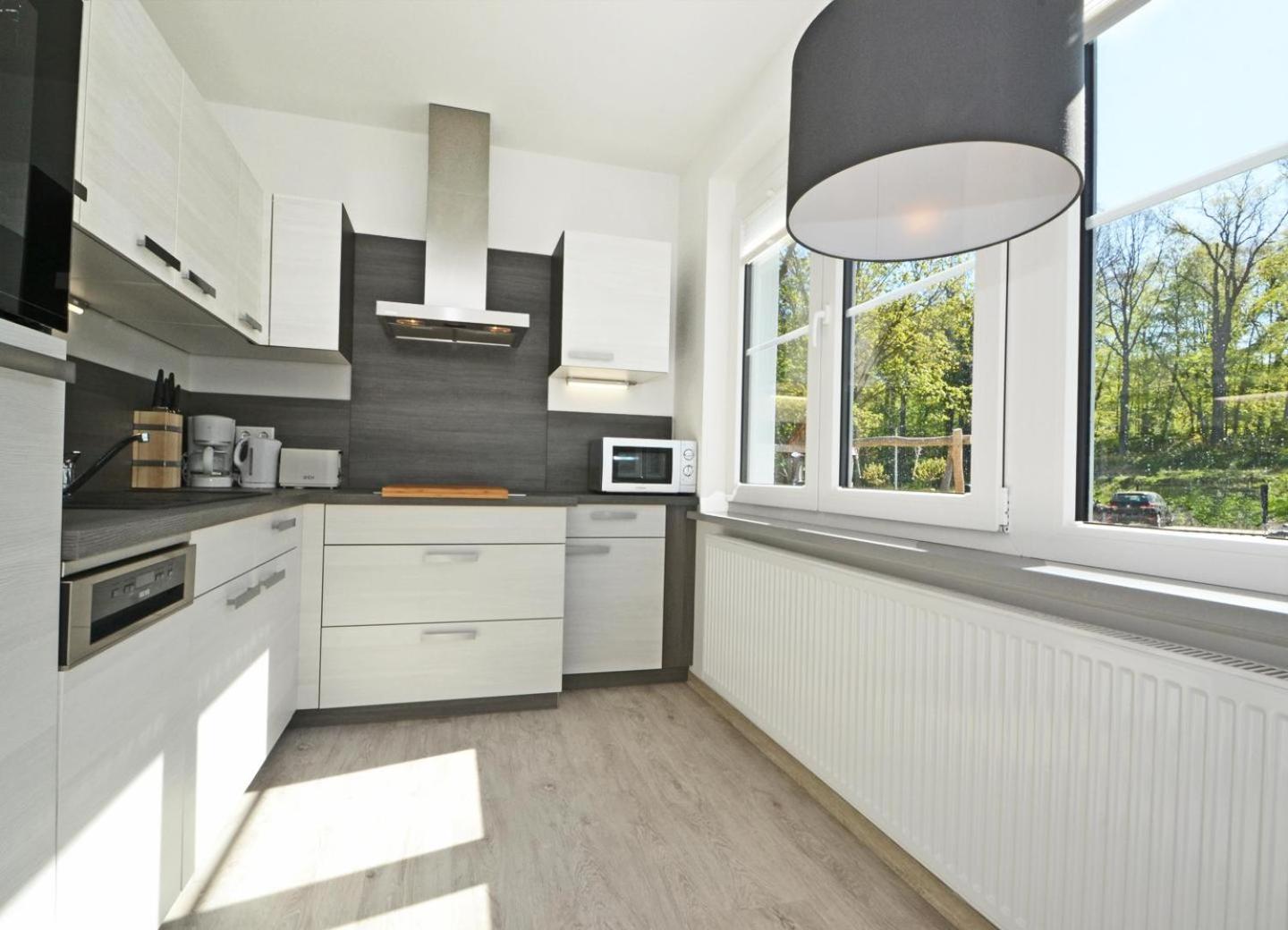 Villa Doris Bng 9 Auritz