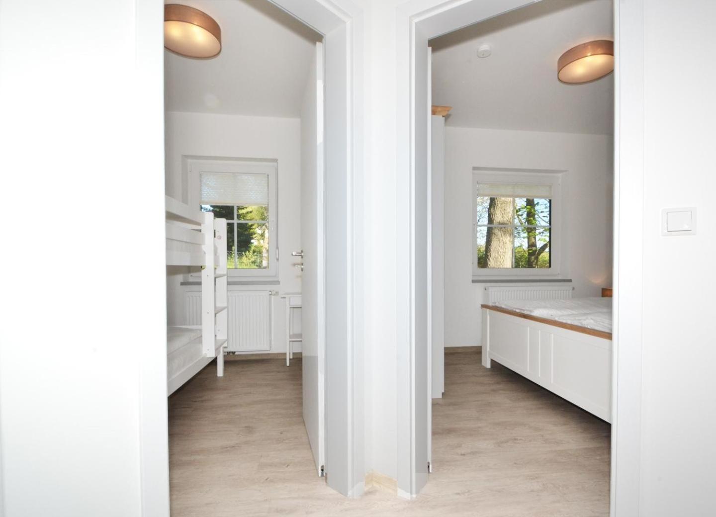 Villa Doris Bng 9 Auritz