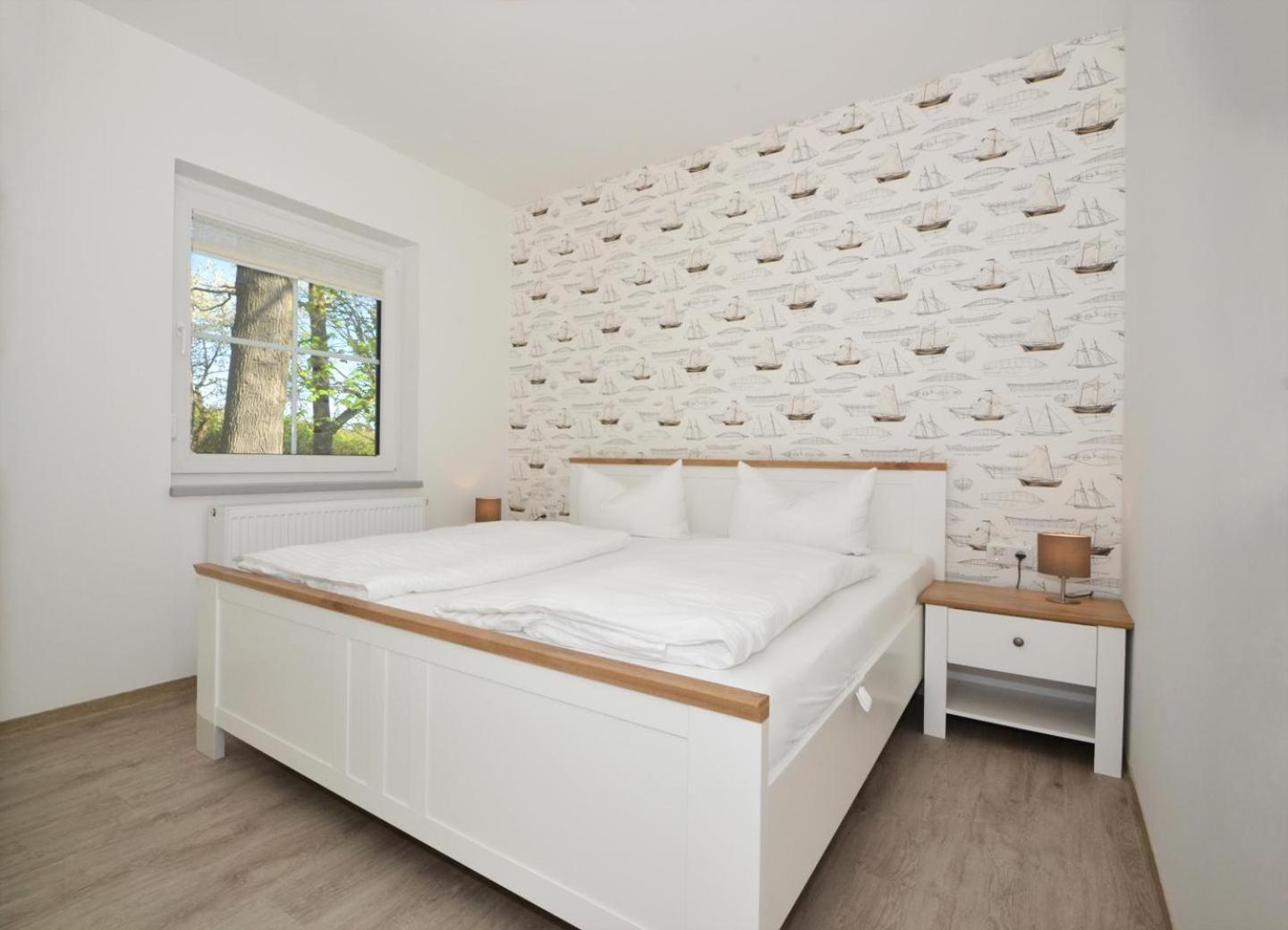 Villa Doris Bng 9 Auritz
