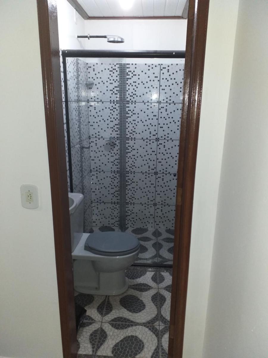 Imóveis Por Temporada em Santarém no Pará