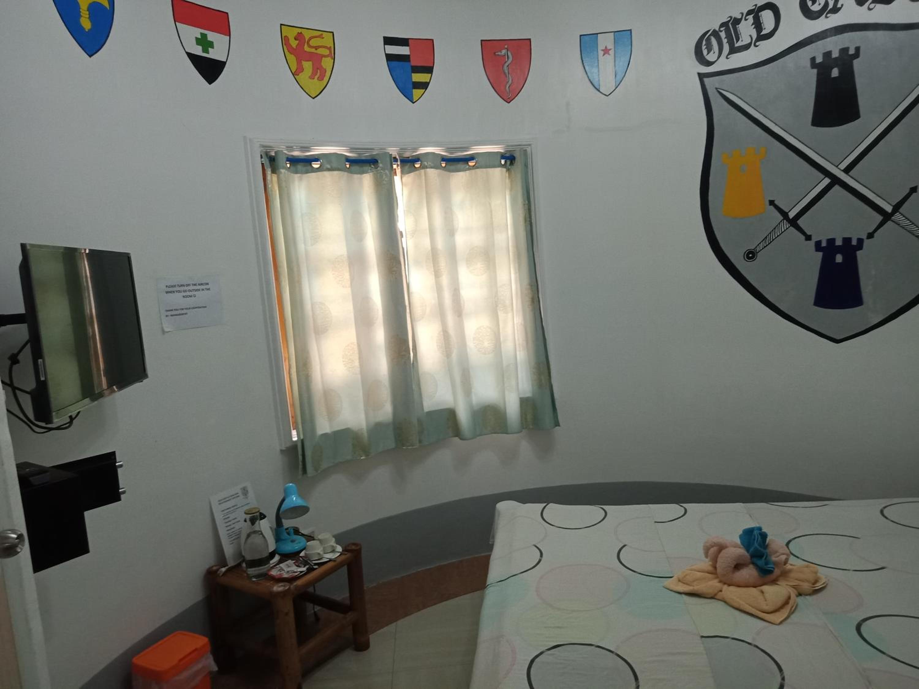 Photo 17