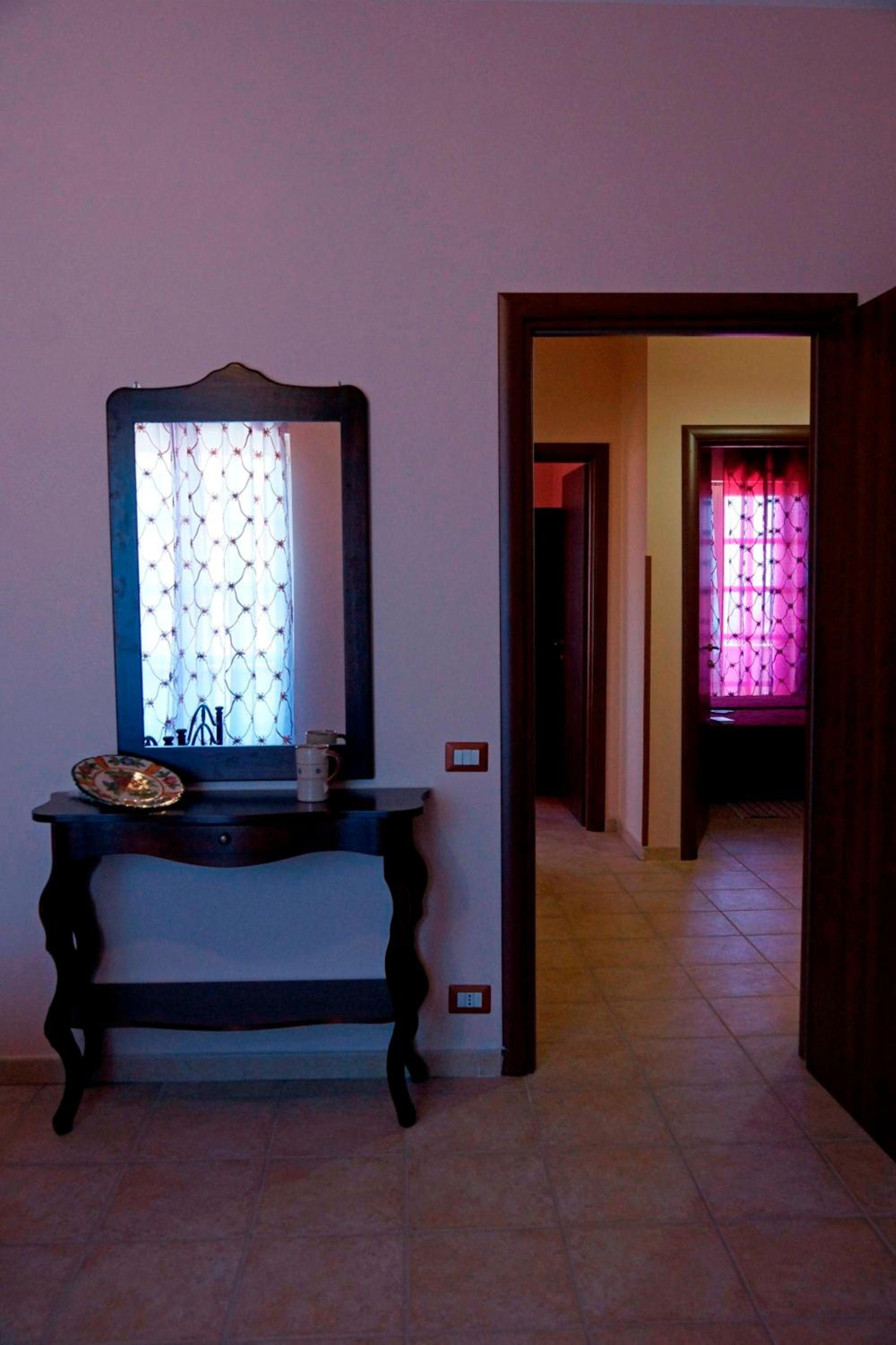 La Casa Di Mirò