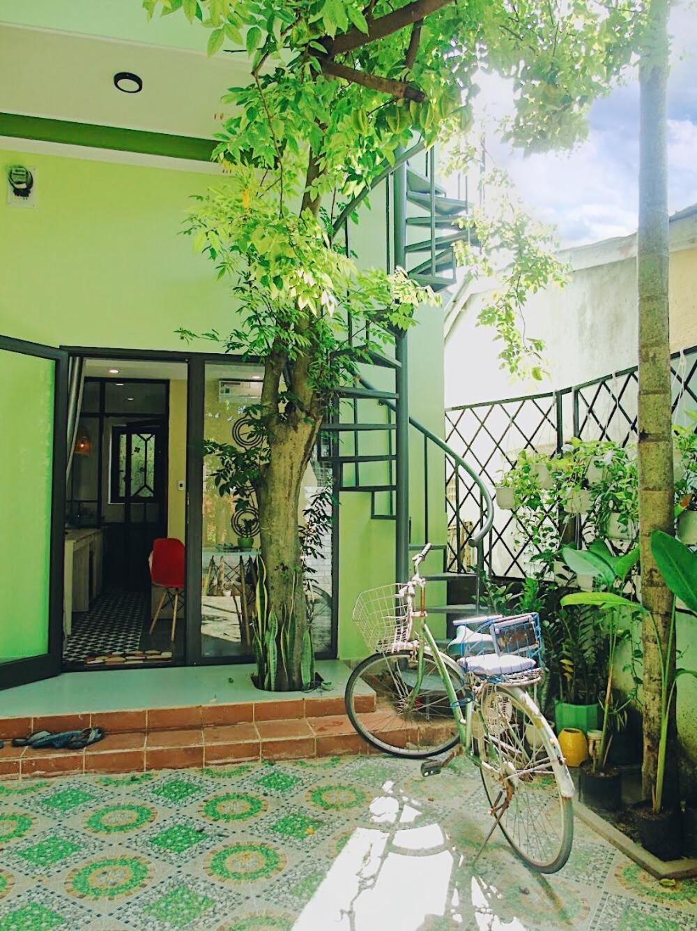 other