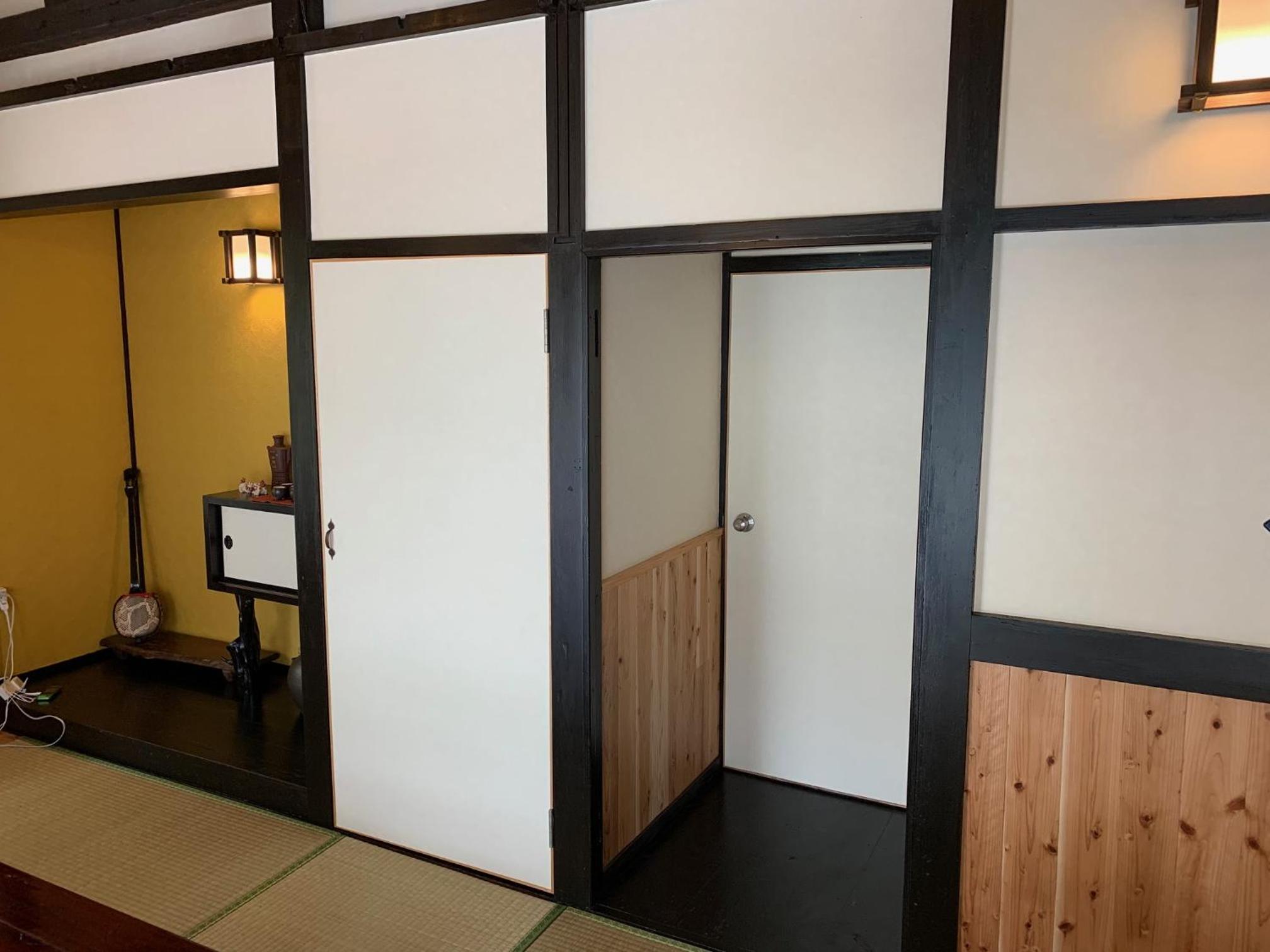 Photo 26