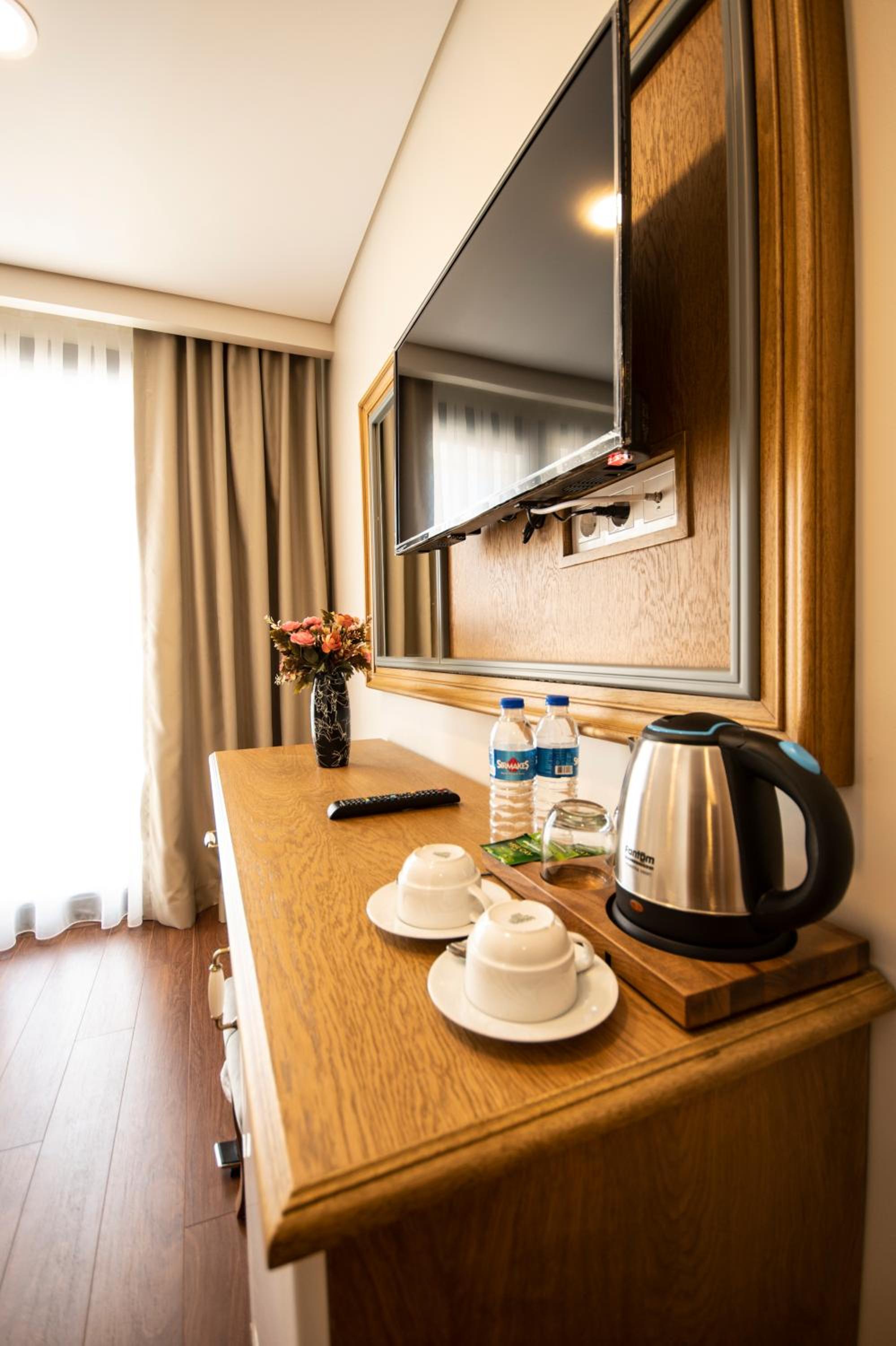 Eliza Otel - Image 52