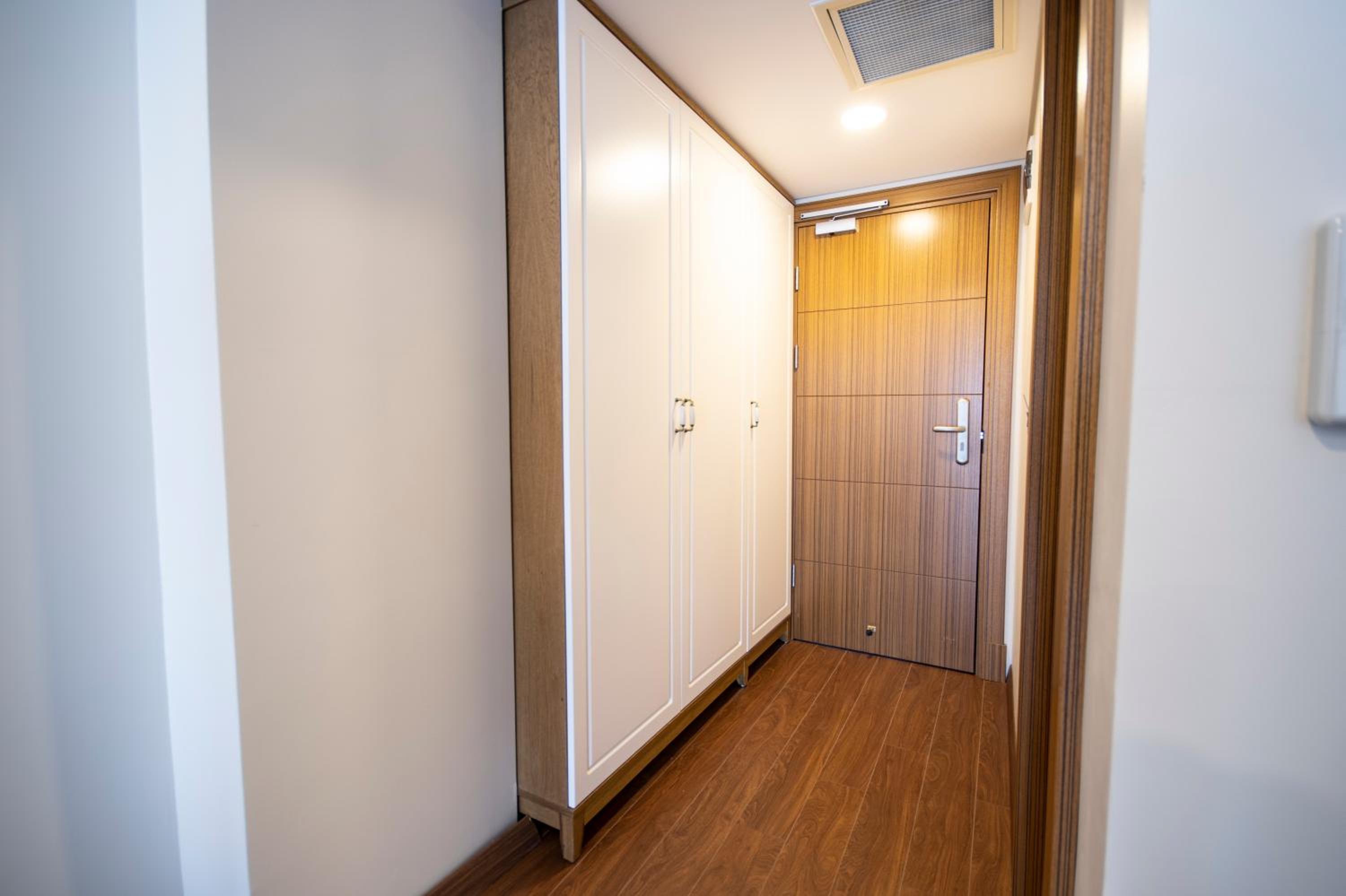 Eliza Otel - Image 17