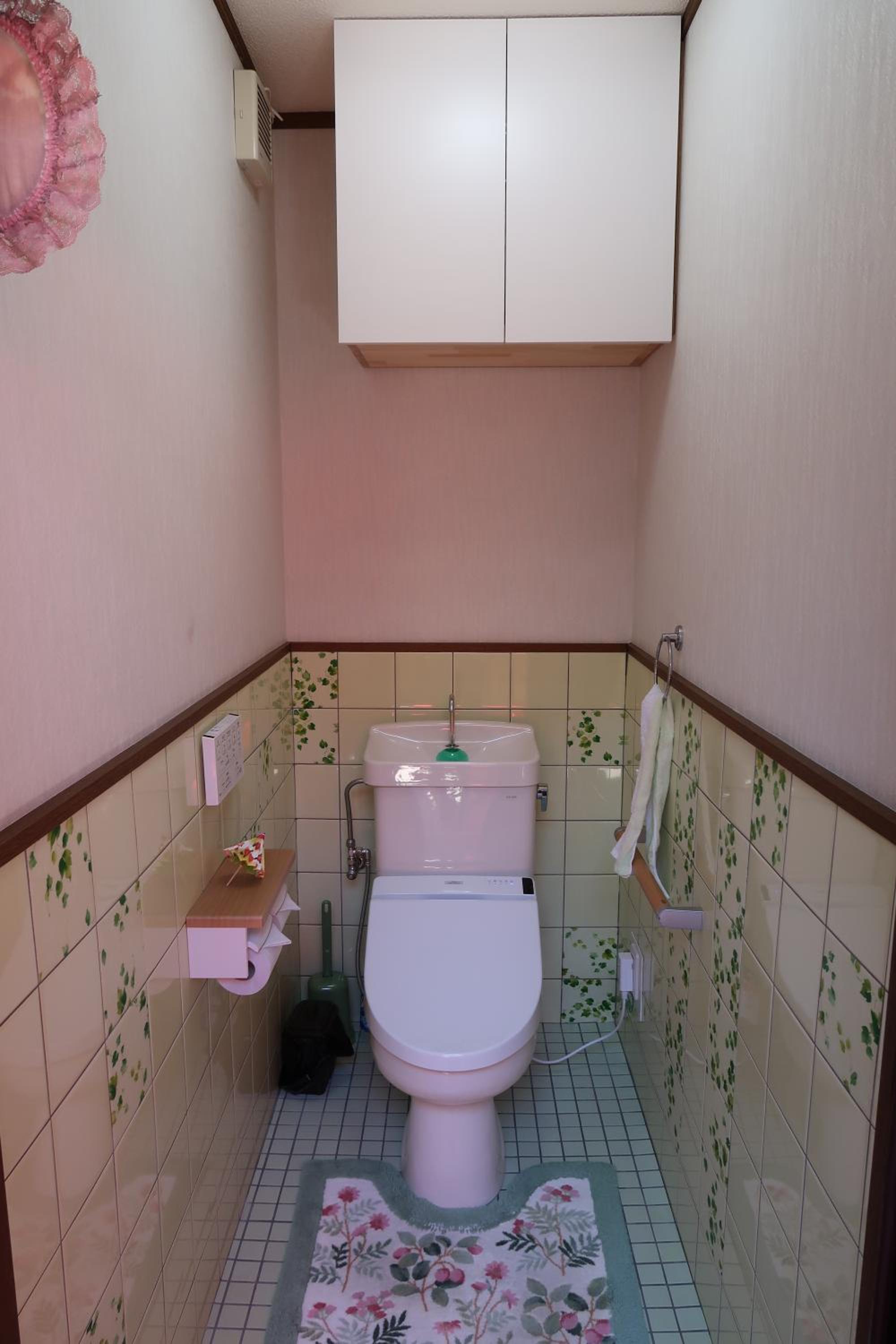Photo 40