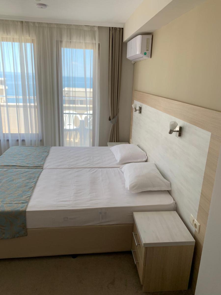 Melia Mar