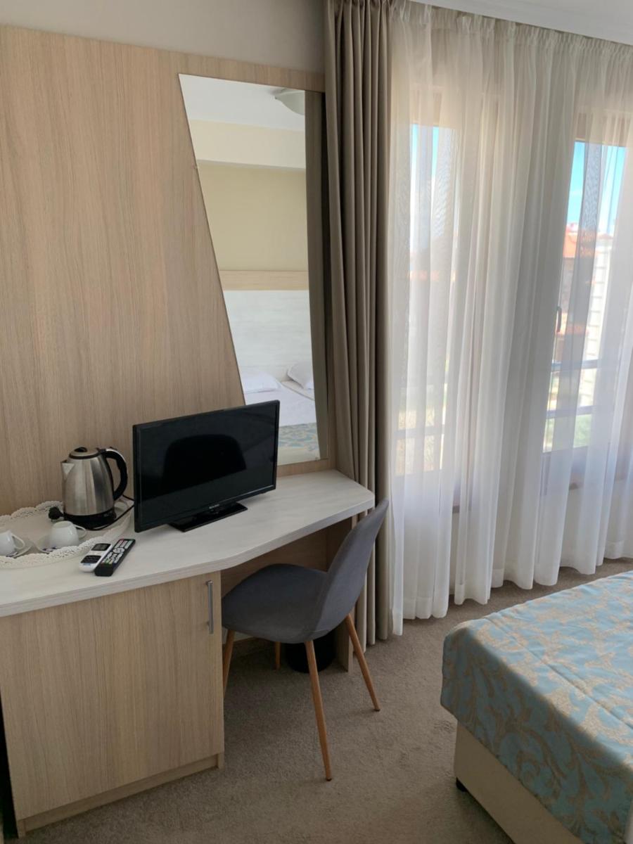 Melia Mar