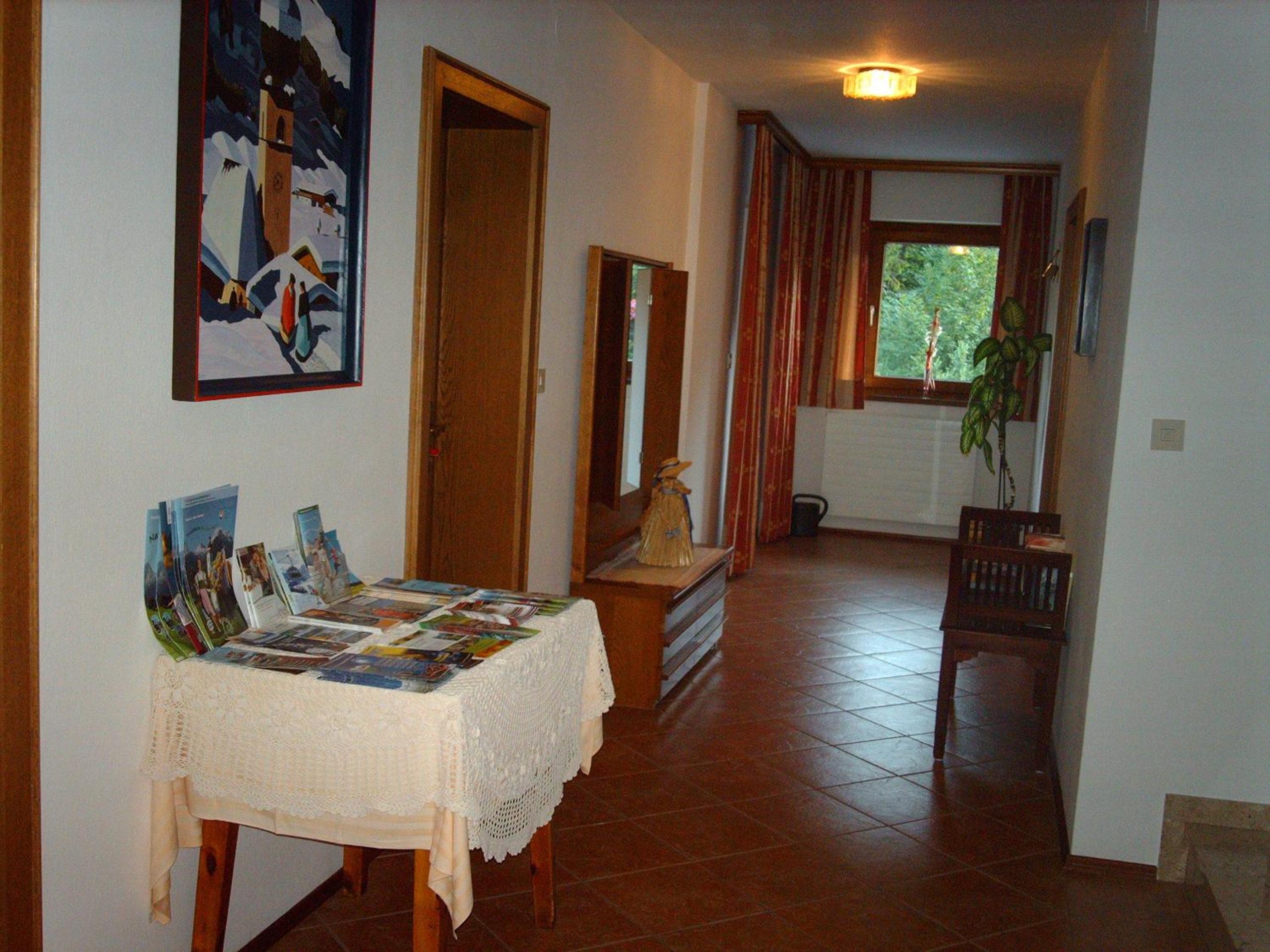 Pension Helga