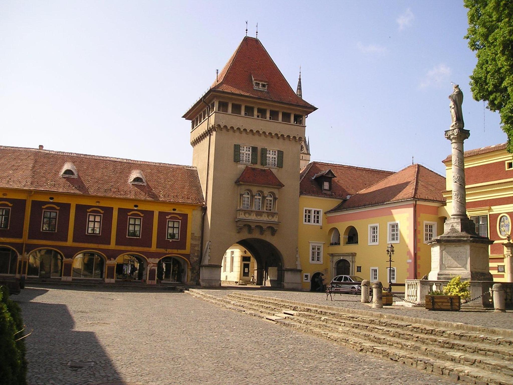 Photo 25