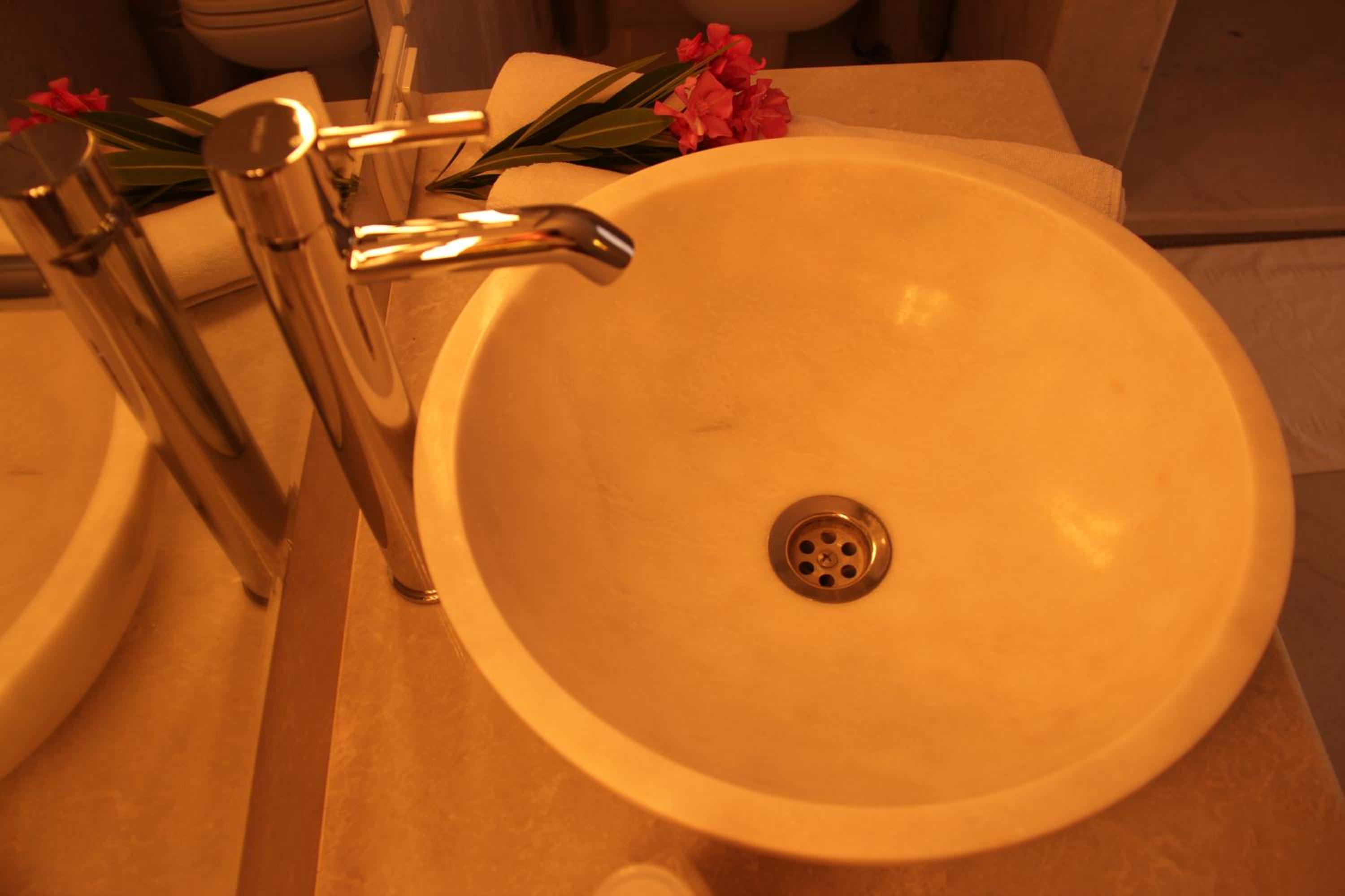 Lycia Hotel - Image 12