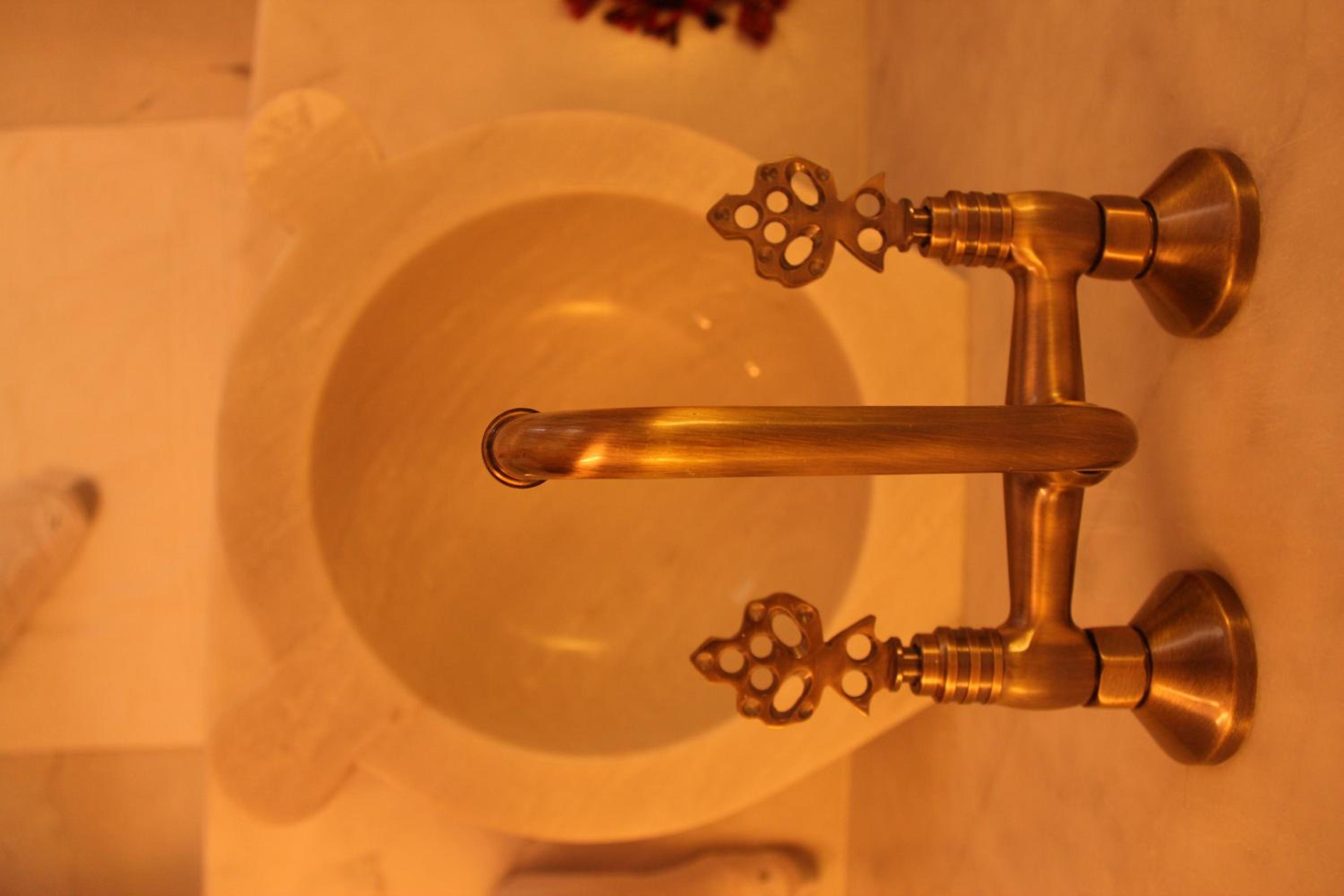 Lycia Hotel - Image 17