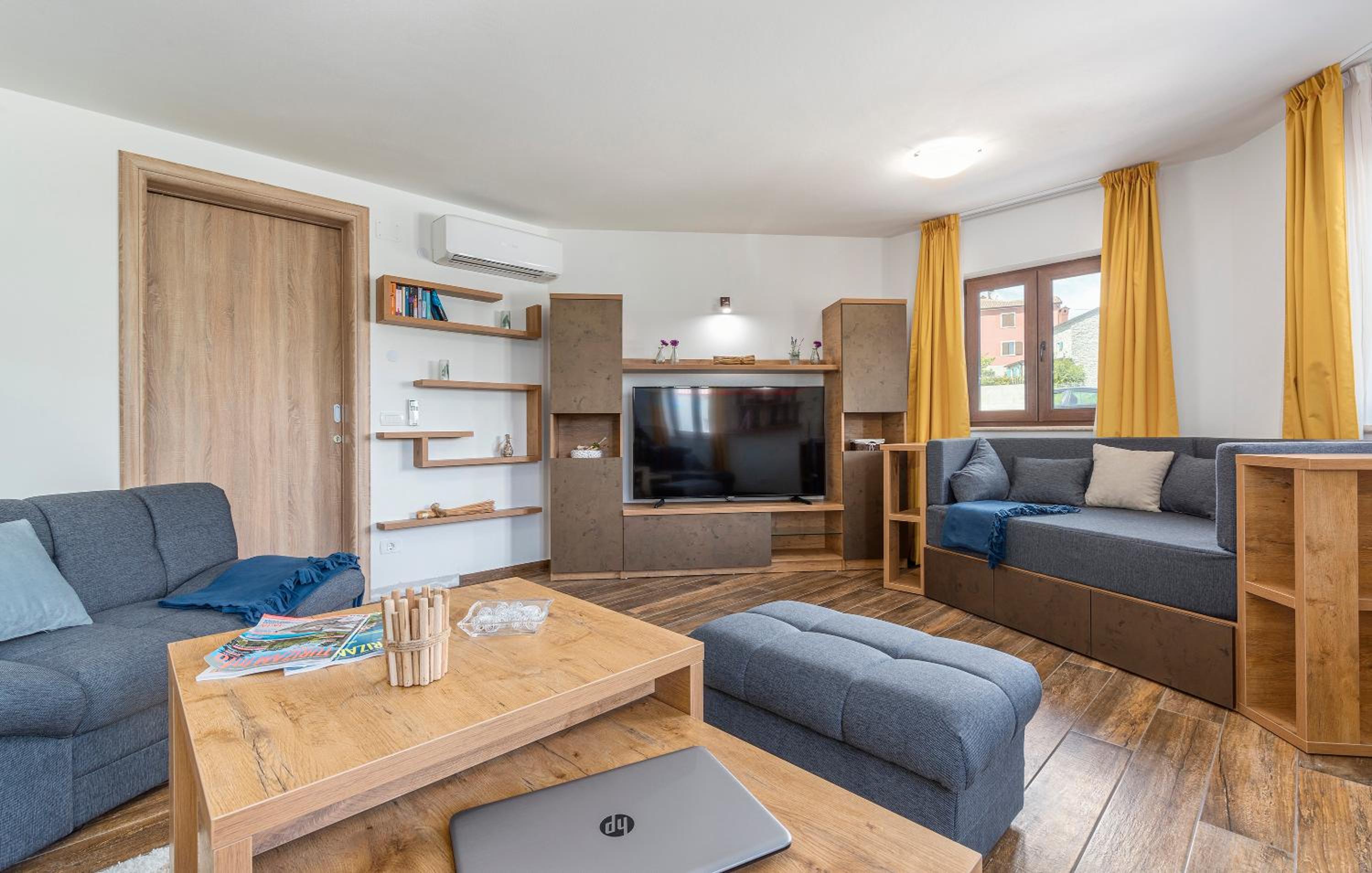 Villa SA-RA photo 4