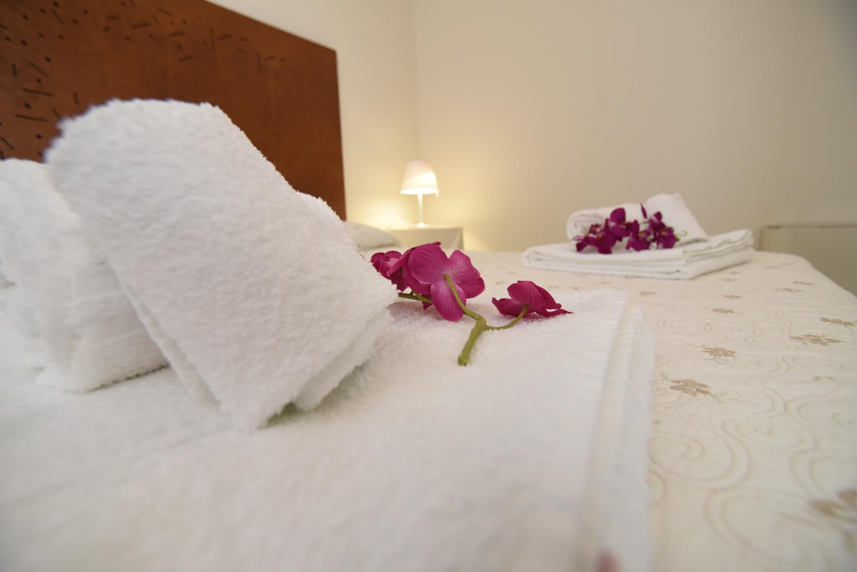 Barone Liberty Boutique Hotel & Spa
