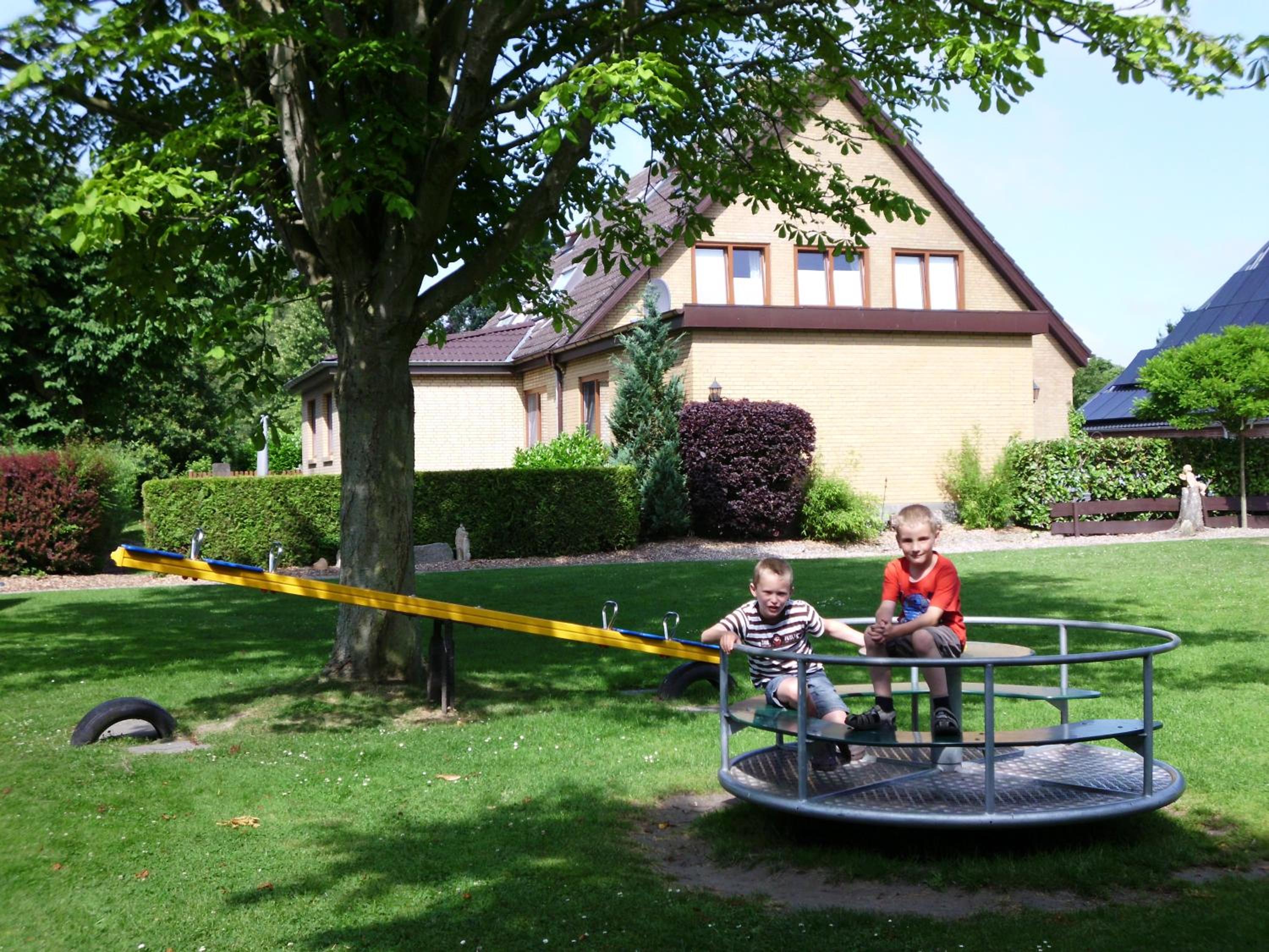 Photo 44